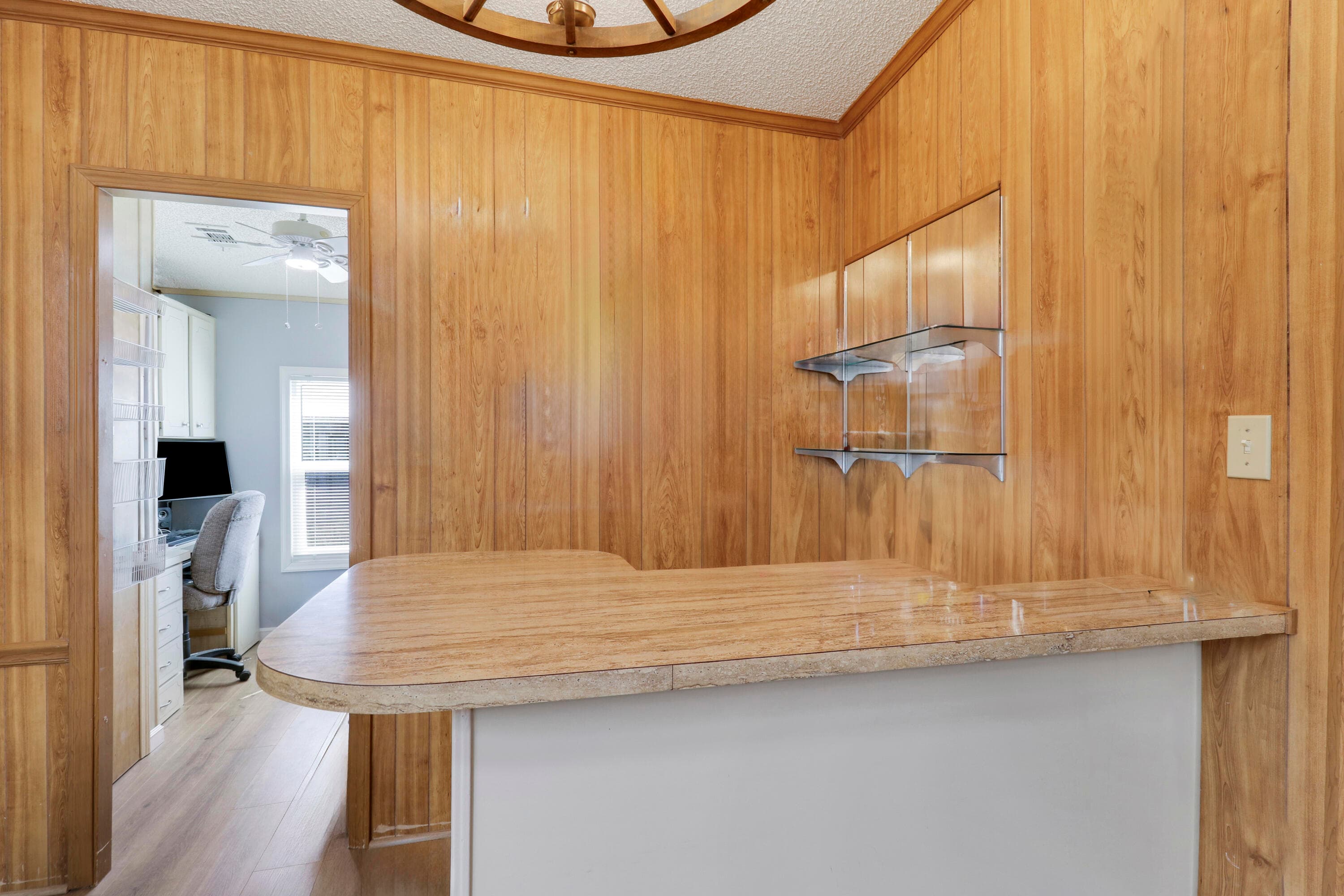 7750 SE Shenandoah Drive, Hobe Sound, FL 33455 — photo 13 of 36