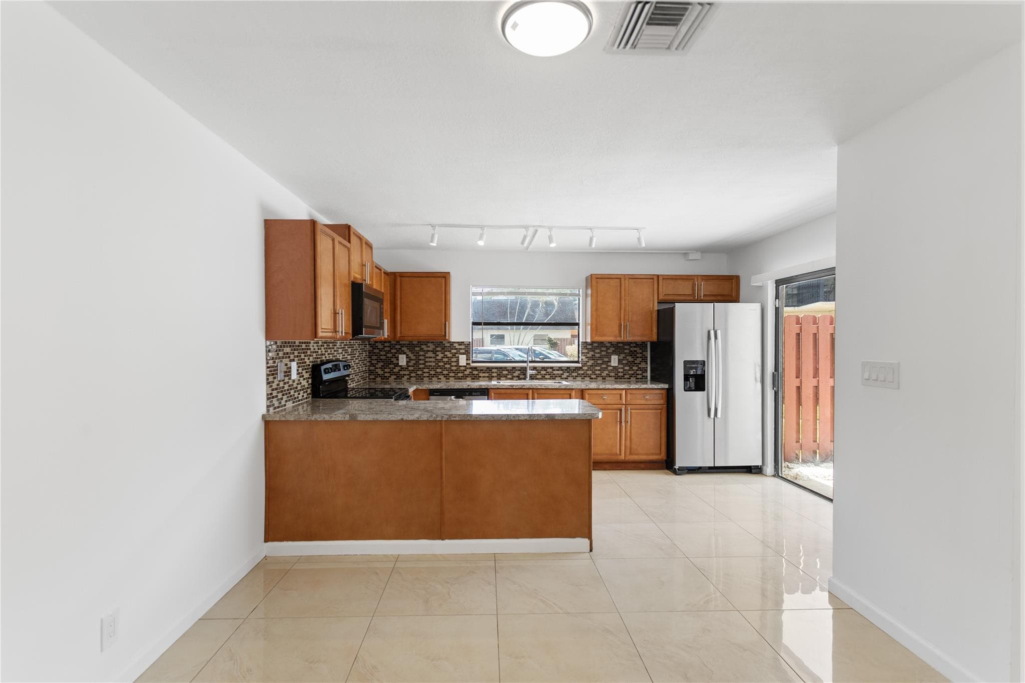 5822 Swordfish Court C, Tamarac, FL 33319 — photo 14 of 47