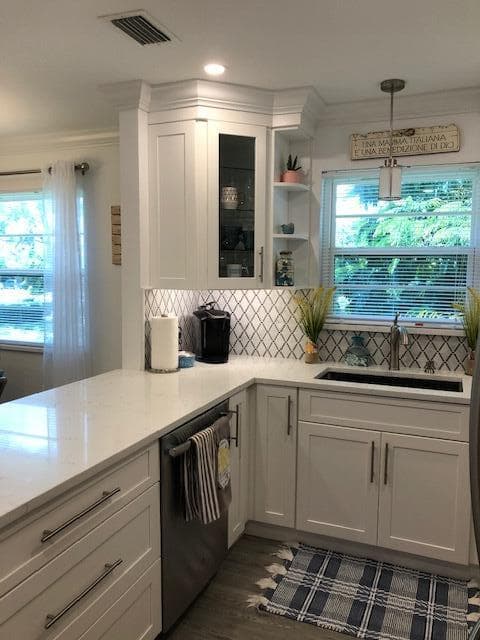 2600 SE Ocean Boulevard Q8, Stuart, FL 34996 — photo 4 of 26