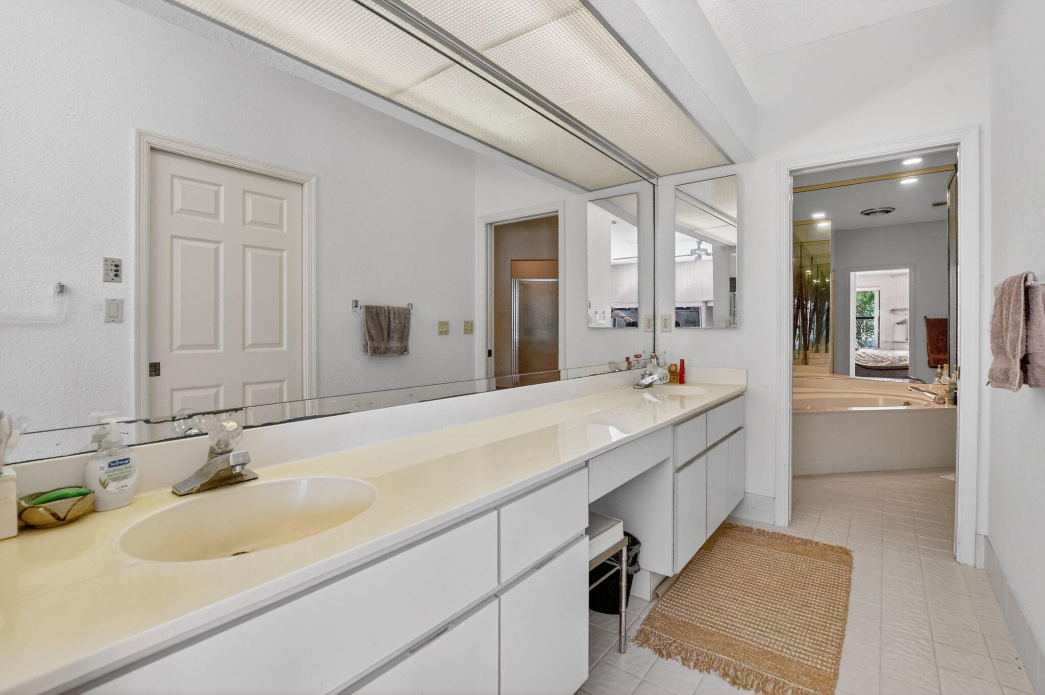19348 Cherry Hills Terrace, Boca Raton, FL 33498 — photo 22 of 53