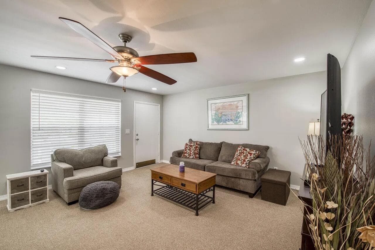 2929 SE Ocean Boulevard 114-6, Stuart, FL 34996 — photo 2 of 10