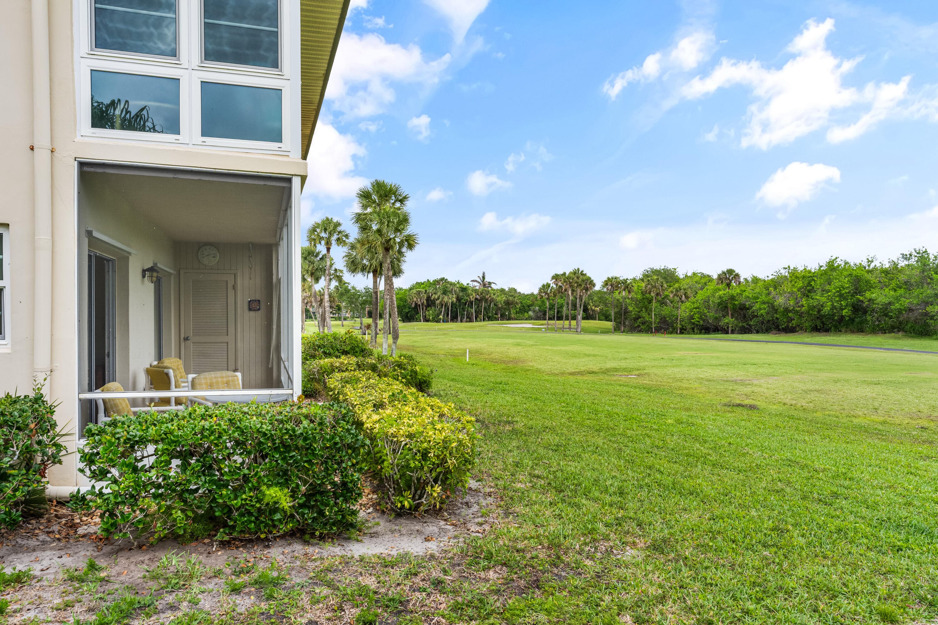 19 Vista Gardens Trail 106, Vero Beach, FL 32962 — photo 27 of 43