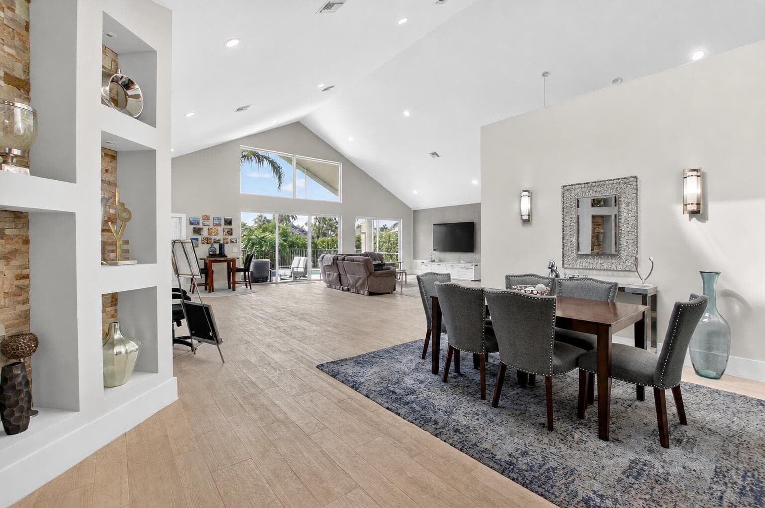 17320 Loch Lomond Way, Boca Raton, FL 33496 — photo 3 of 27