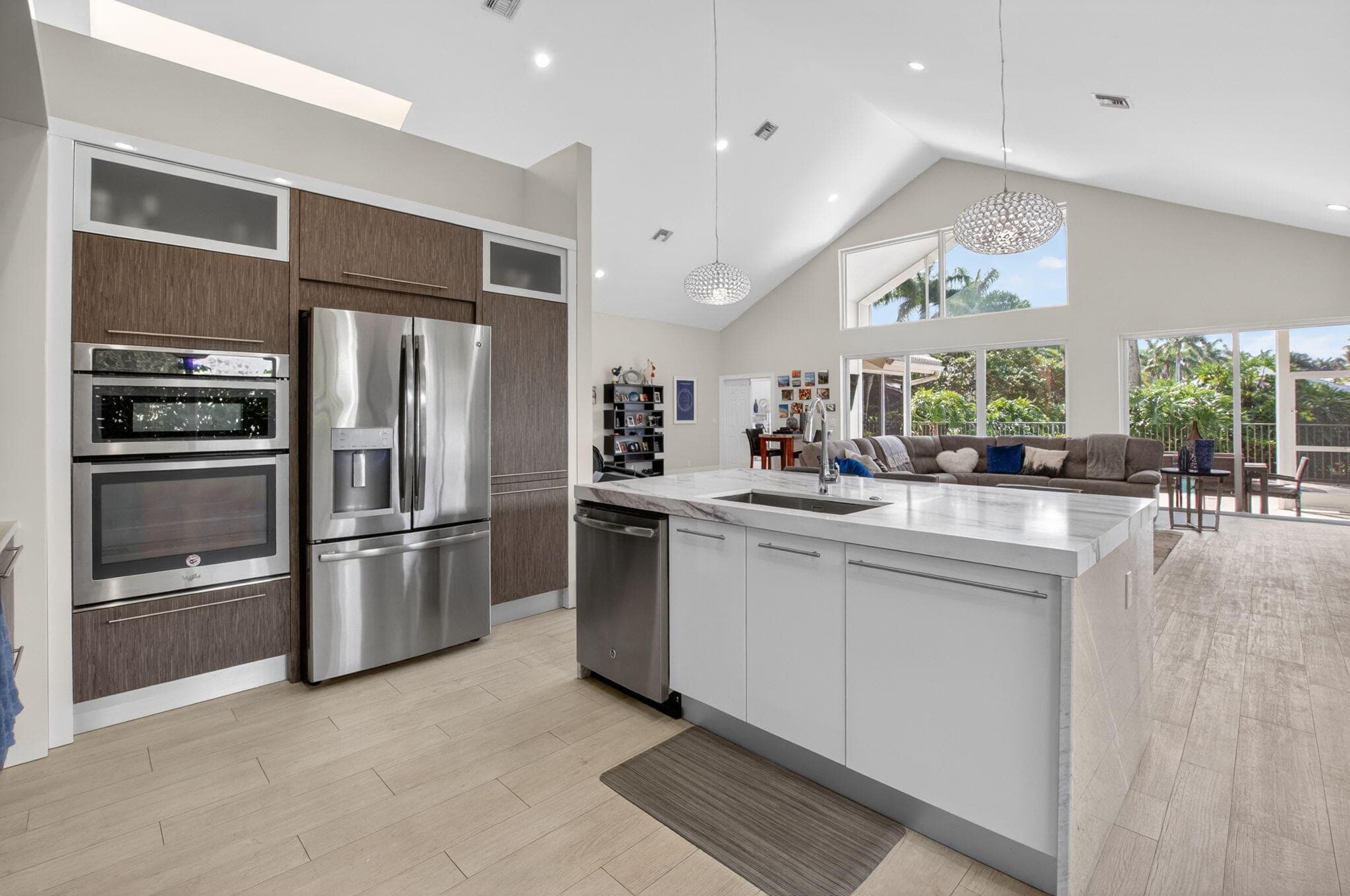 17320 Loch Lomond Way, Boca Raton, FL 33496 — photo 11 of 27
