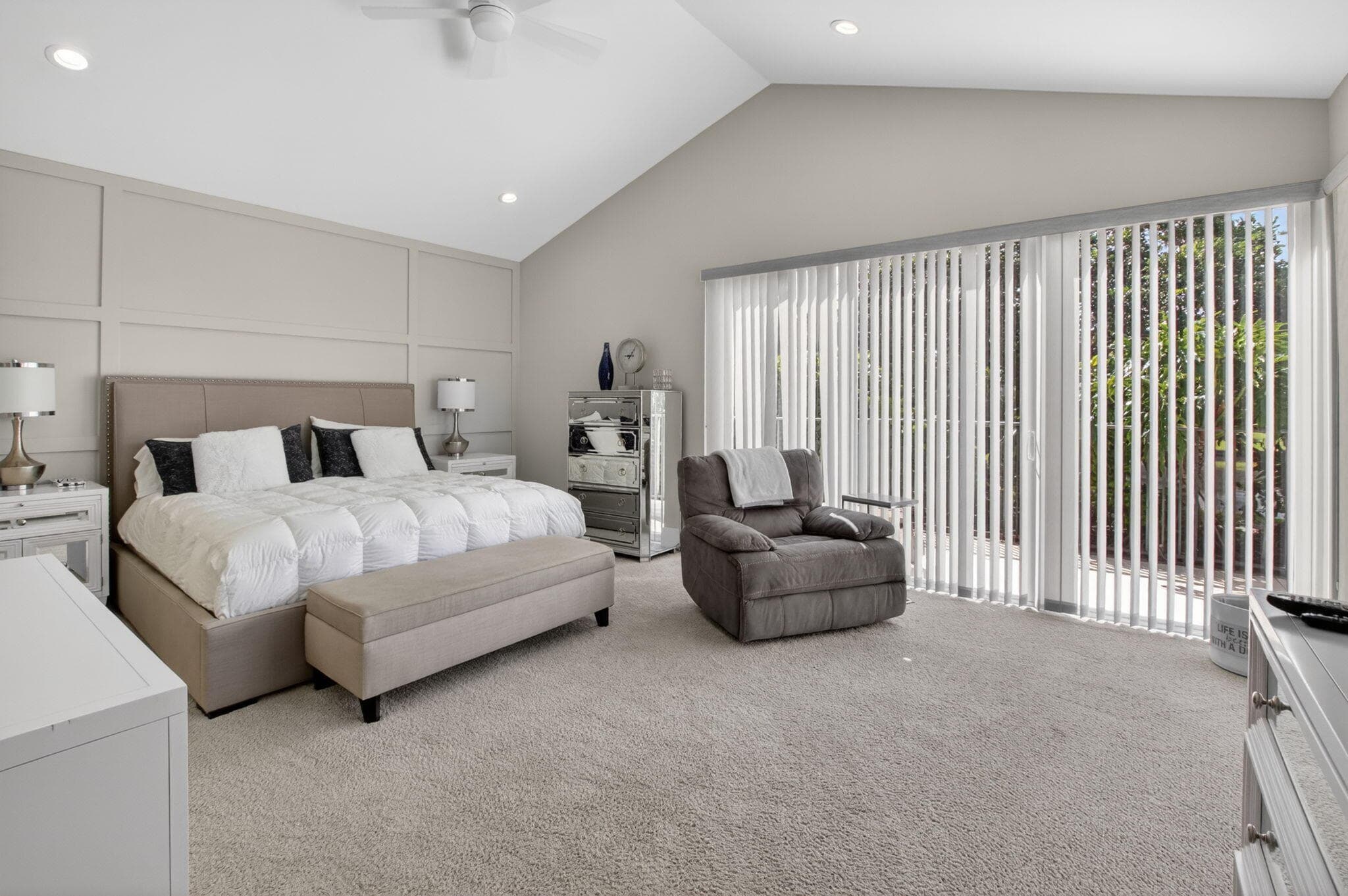 17320 Loch Lomond Way, Boca Raton, FL 33496 — photo 12 of 27
