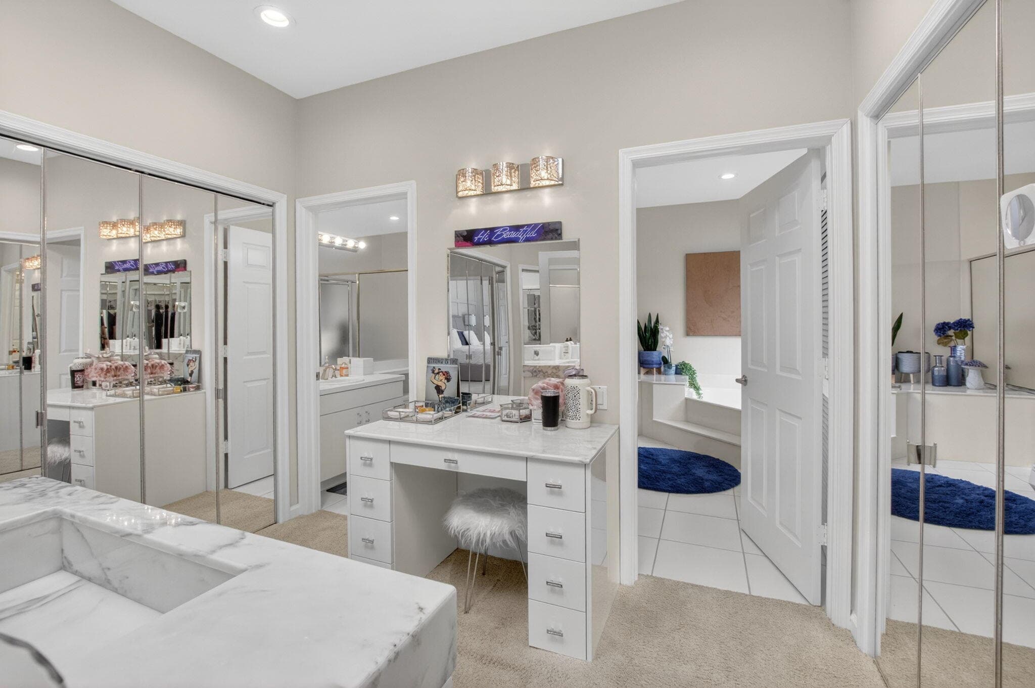 17320 Loch Lomond Way, Boca Raton, FL 33496 — photo 14 of 27