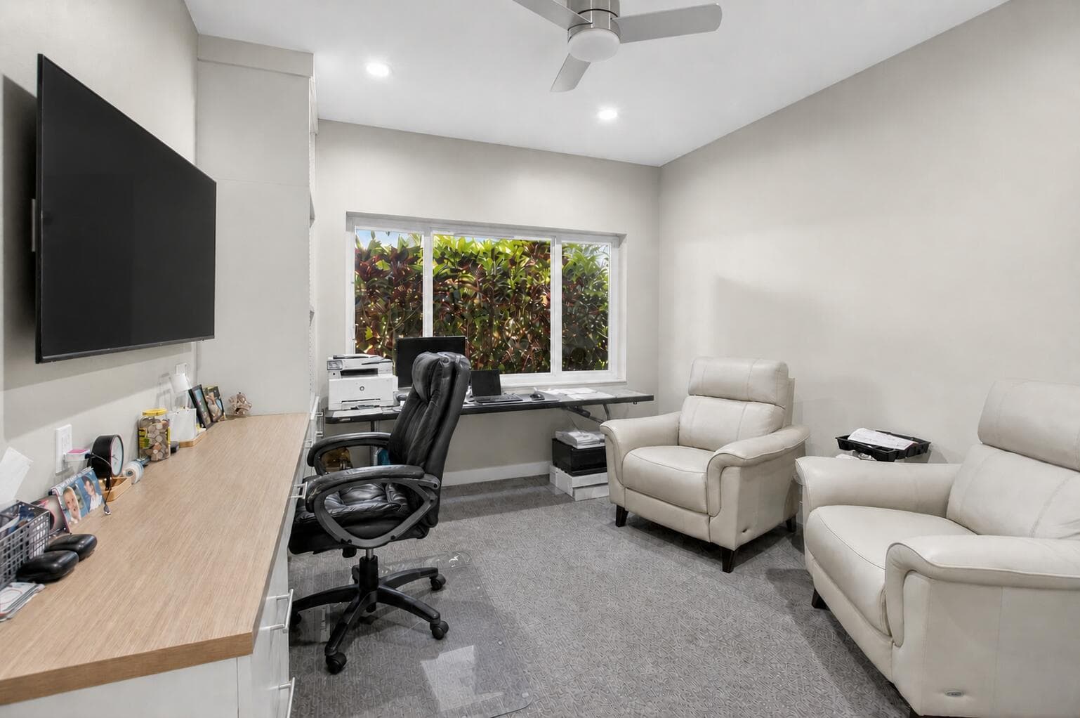 17320 Loch Lomond Way, Boca Raton, FL 33496 — photo 18 of 27