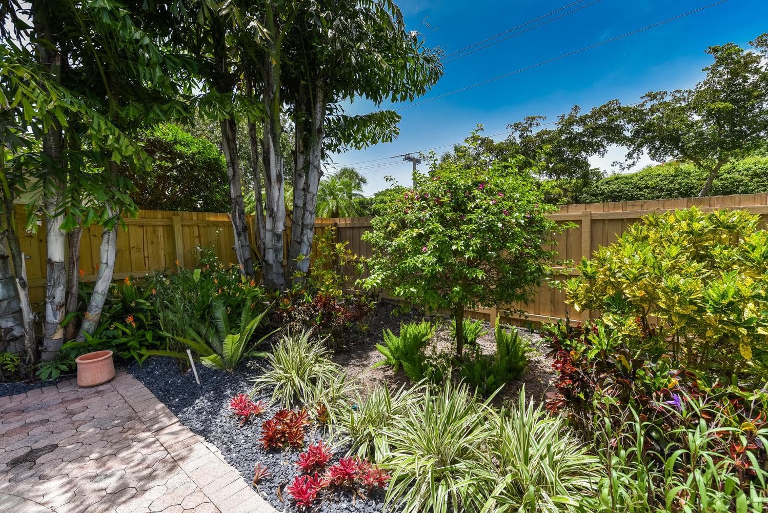6685 NW 24th Terrace, Boca Raton, FL 33496 — photo 30 of 31