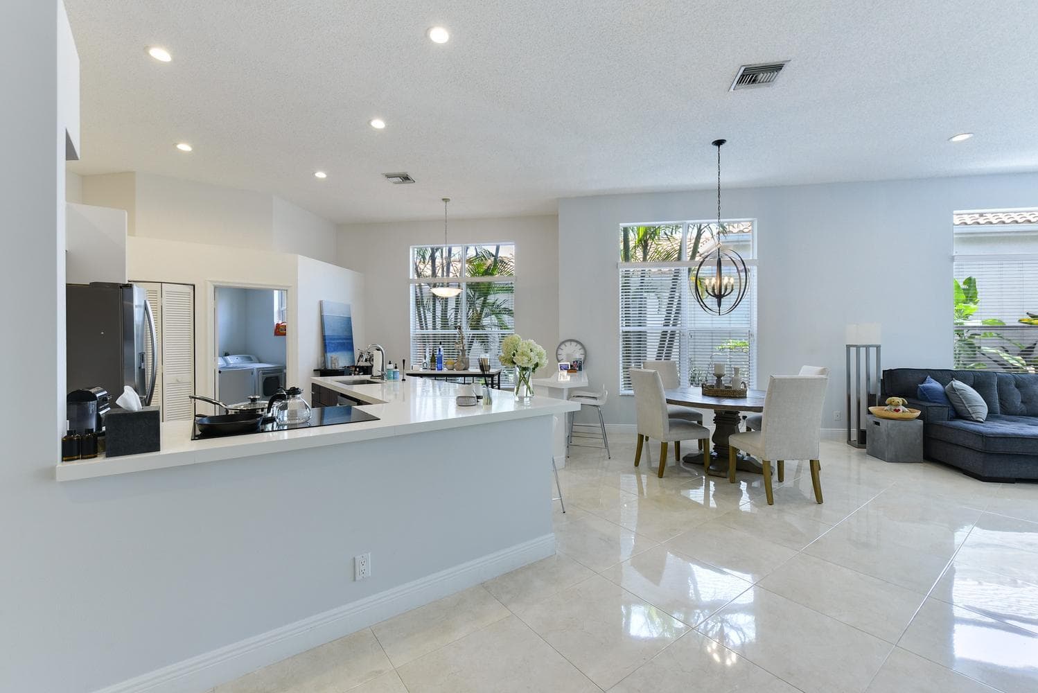 6685 NW 24th Terrace, Boca Raton, FL 33496 — photo 6 of 31