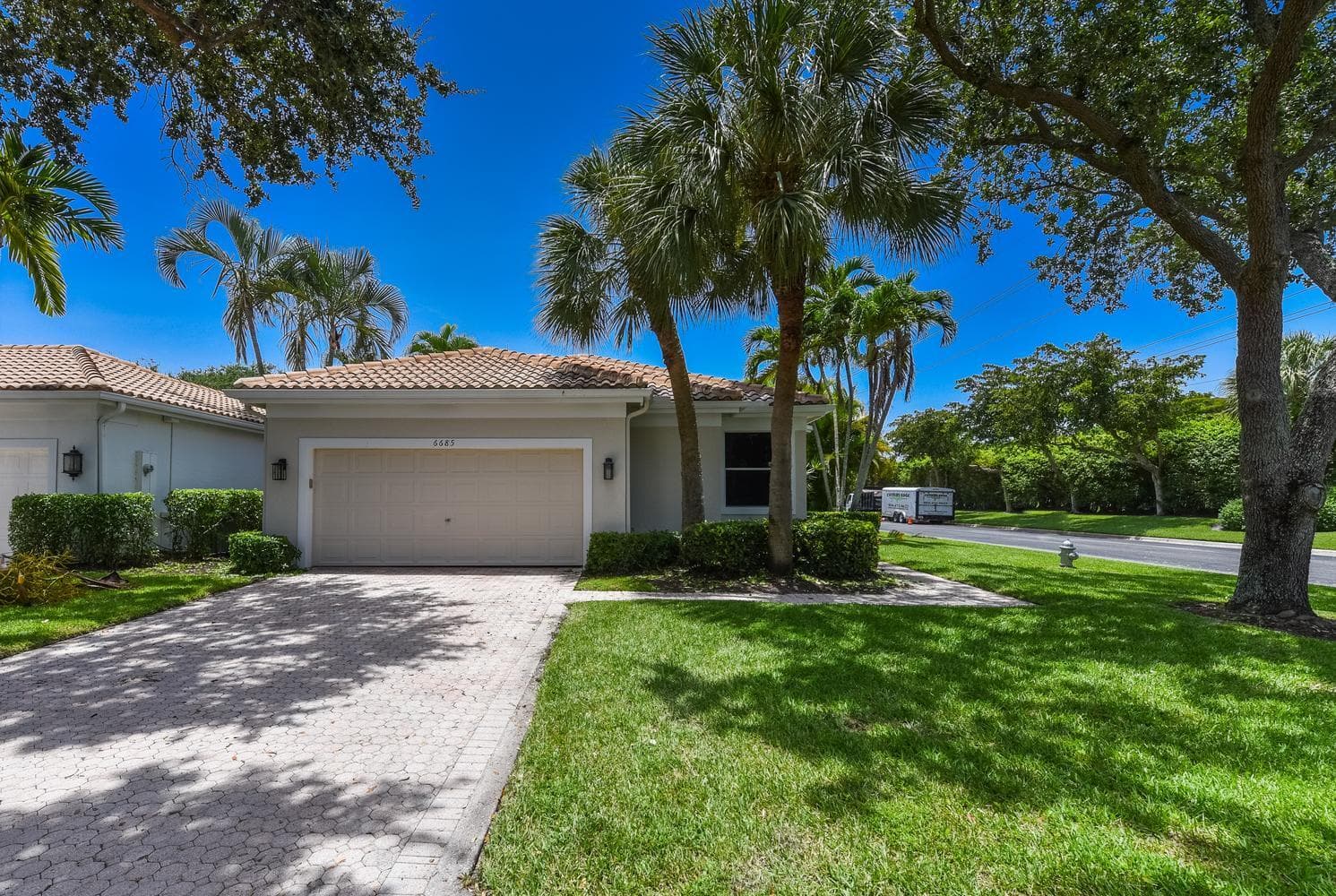 6685 NW 24th Terrace, Boca Raton, FL 33496 — photo 1 of 31