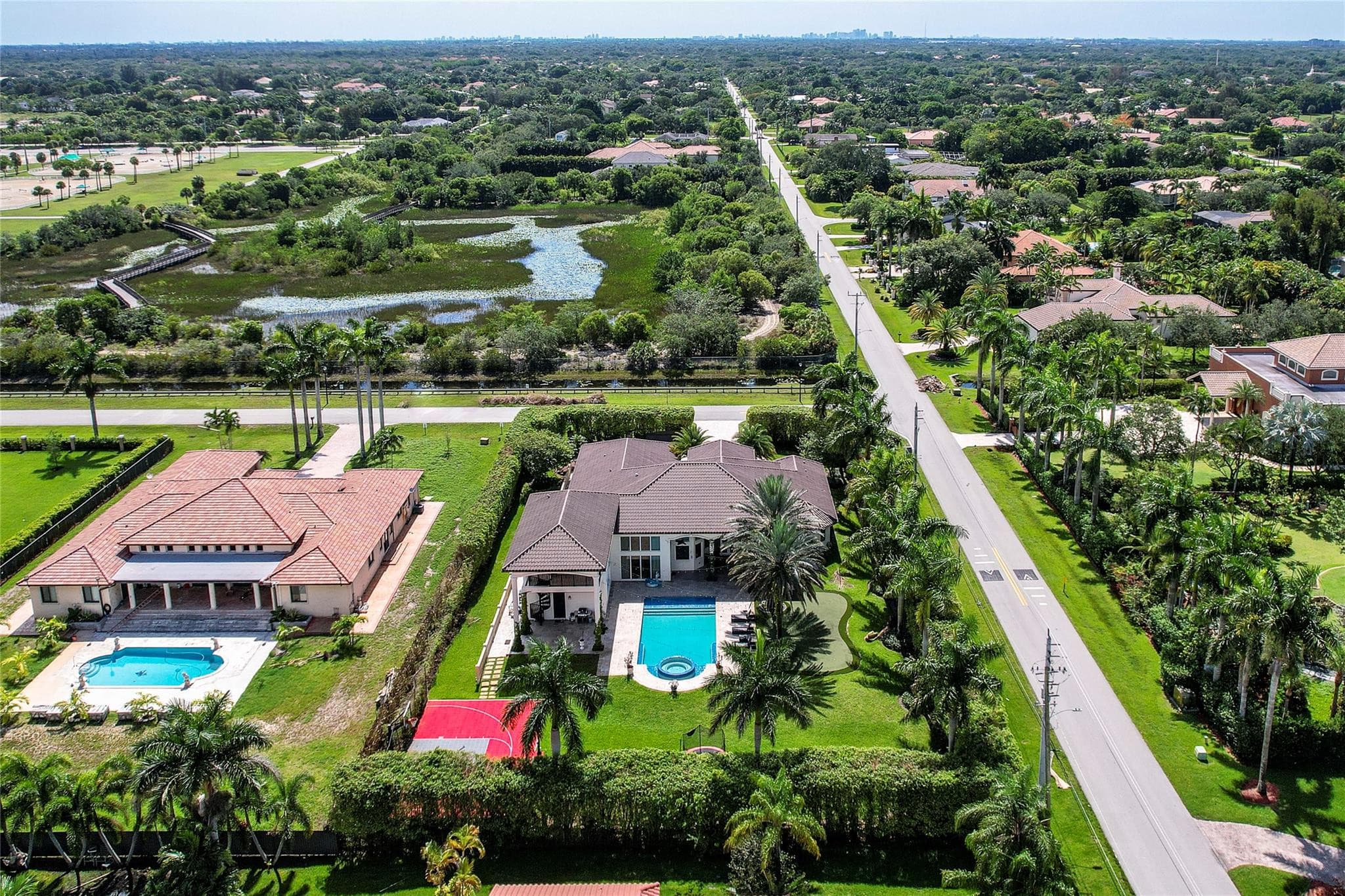 1203 NW 121st Avenue, Plantation, FL 33323 — photo 1 of 42