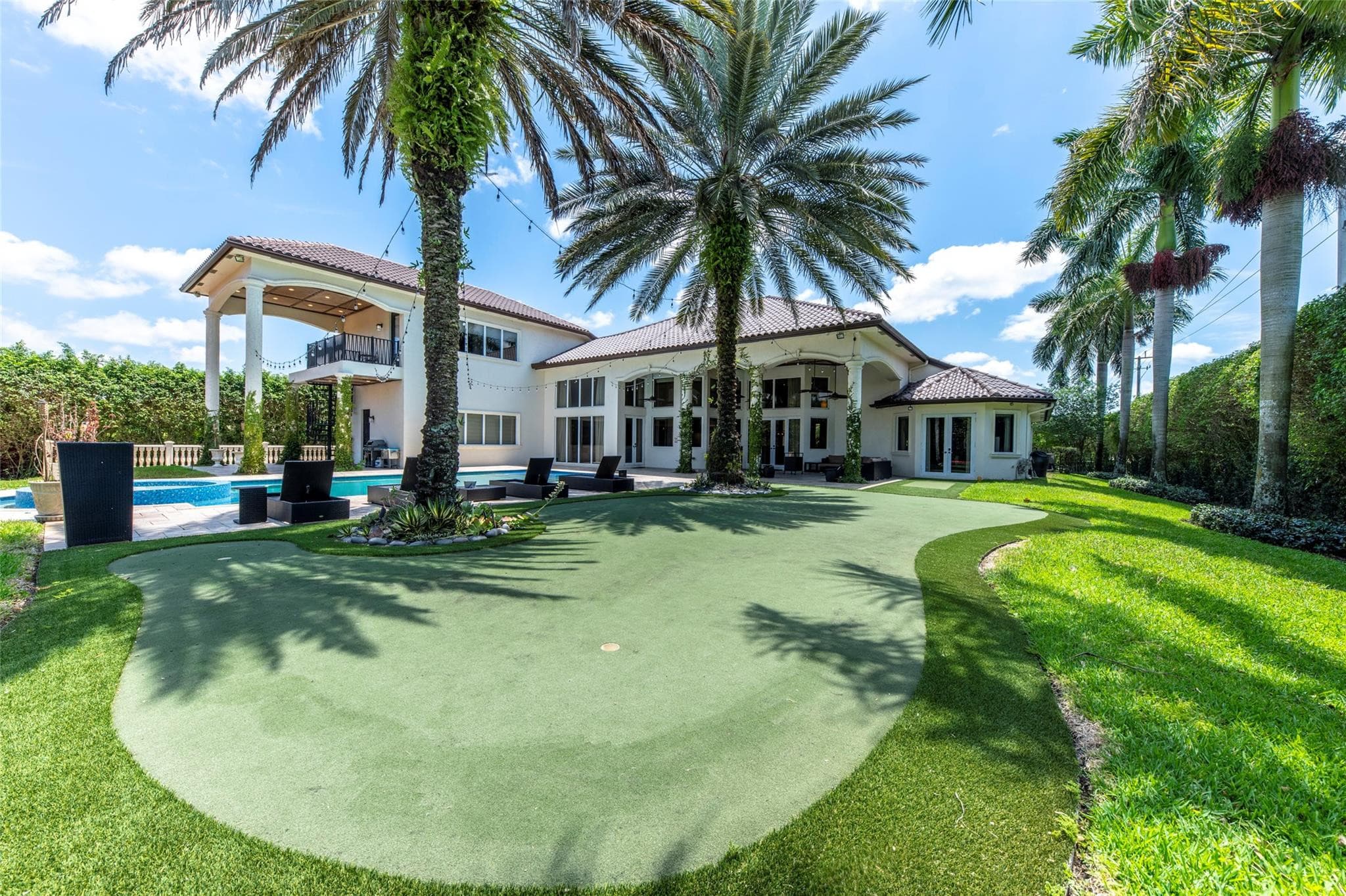 1203 NW 121st Avenue, Plantation, FL 33323 — photo 8 of 42