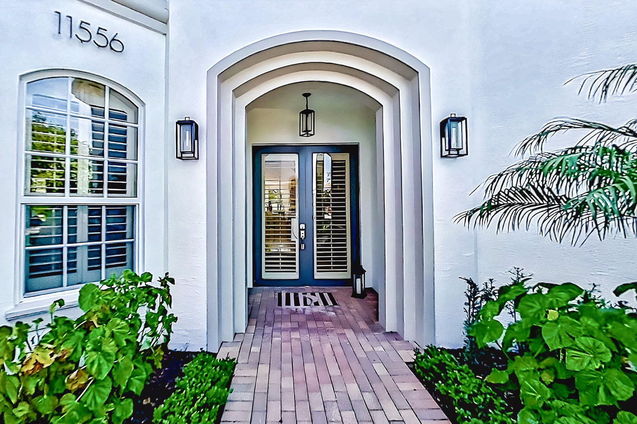 11556 Villa Vasari Drive, Palm Beach Gardens, FL 33418 — photo 4 of 69