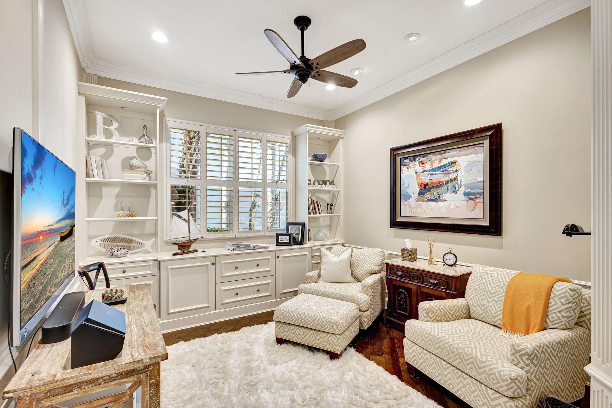 11556 Villa Vasari Drive, Palm Beach Gardens, FL 33418 — photo 35 of 69