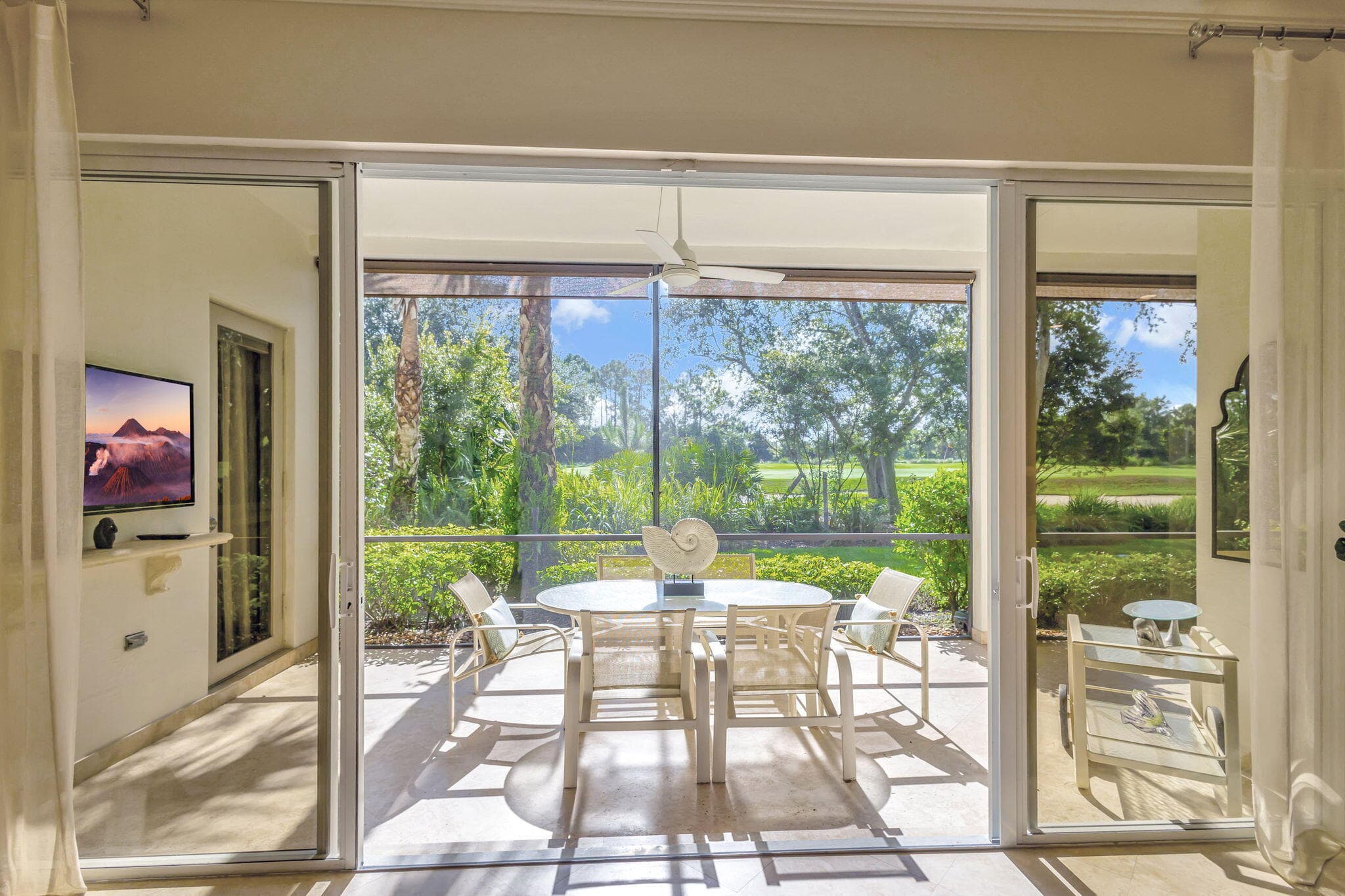 11556 Villa Vasari Drive, Palm Beach Gardens, FL 33418 — photo 42 of 69