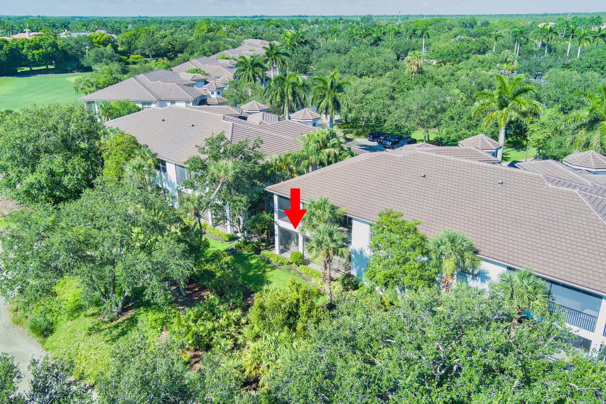 11556 Villa Vasari Drive, Palm Beach Gardens, FL 33418 — photo 62 of 69