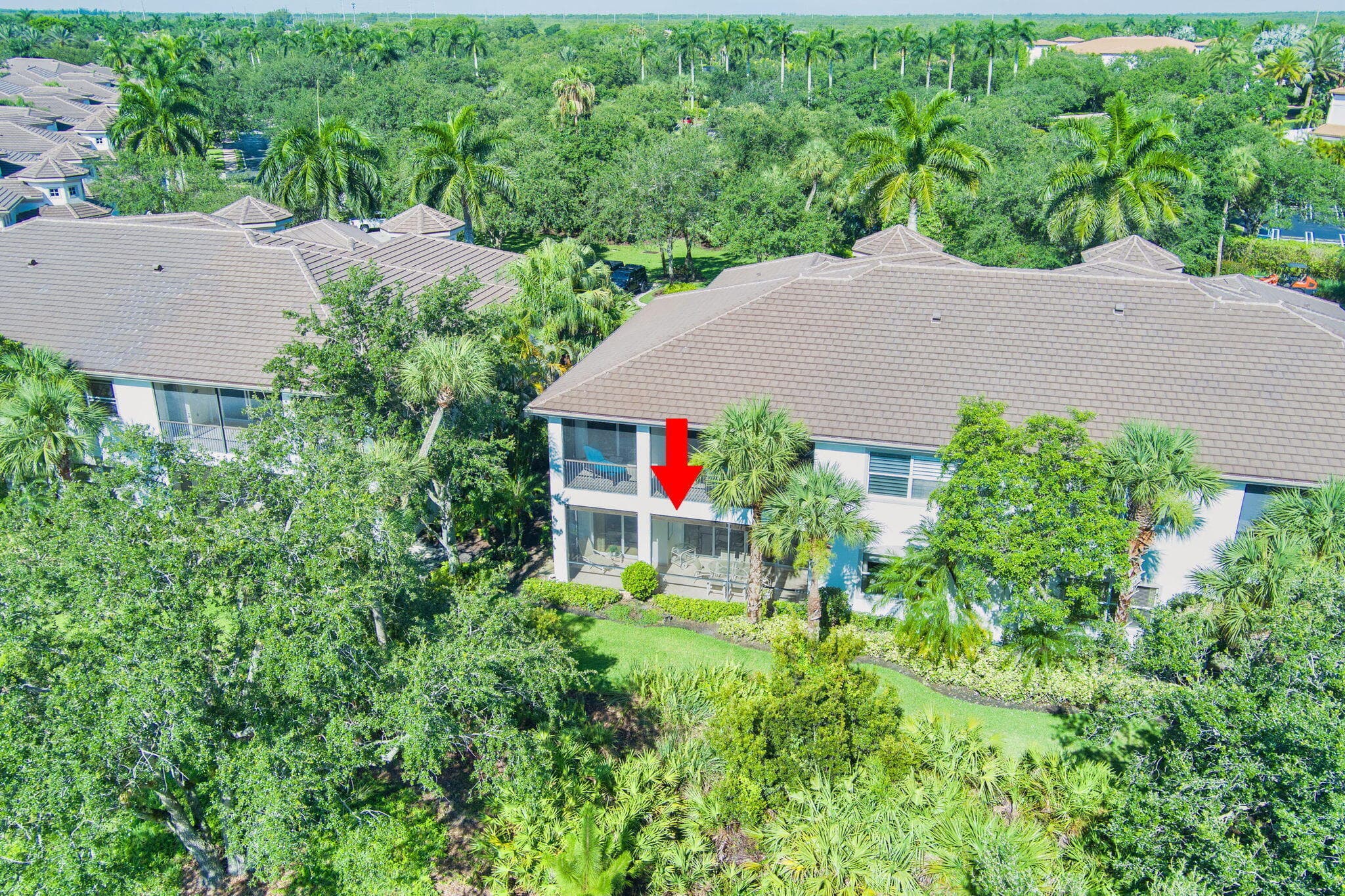 11556 Villa Vasari Drive, Palm Beach Gardens, FL 33418 — photo 63 of 69