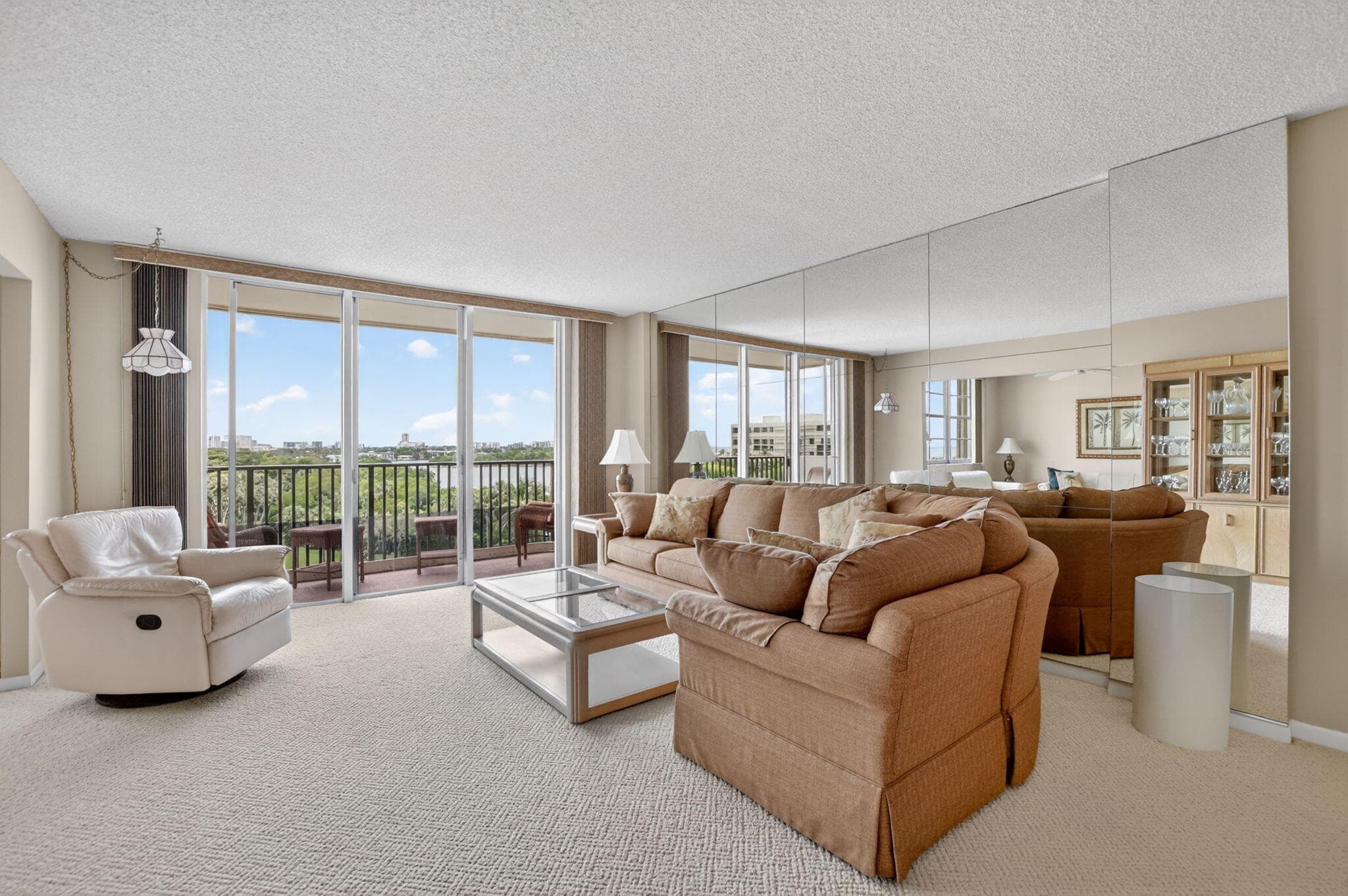 2121 N Ocean Boulevard 705w, Boca Raton, FL 33431 — photo 6 of 51