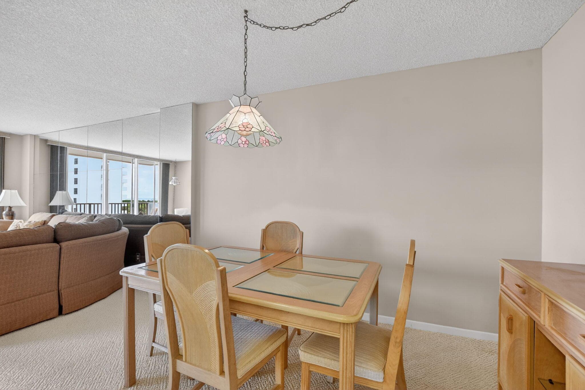 2121 N Ocean Boulevard 705w, Boca Raton, FL 33431 — photo 15 of 51