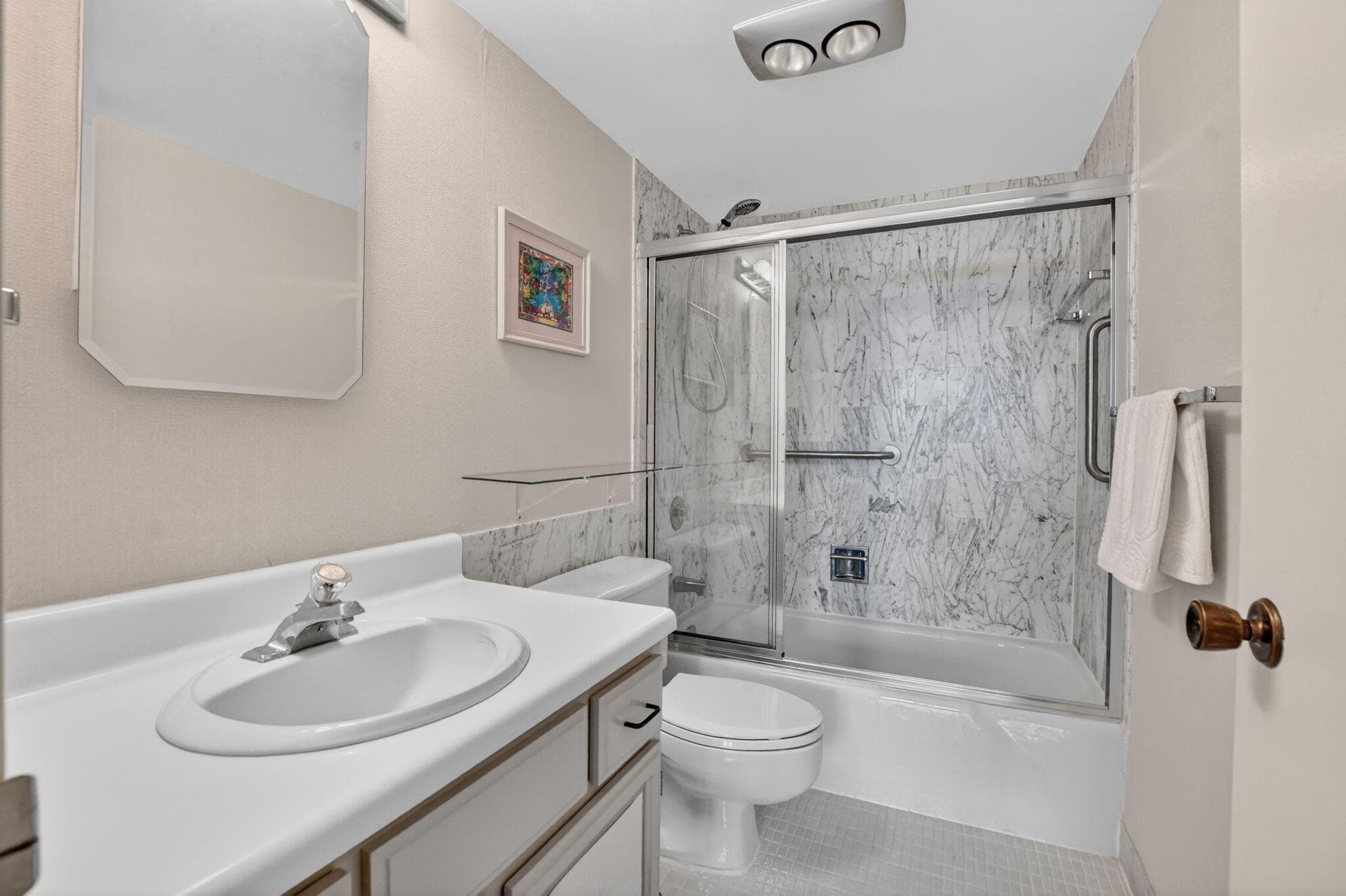2121 N Ocean Boulevard 705w, Boca Raton, FL 33431 — photo 23 of 51