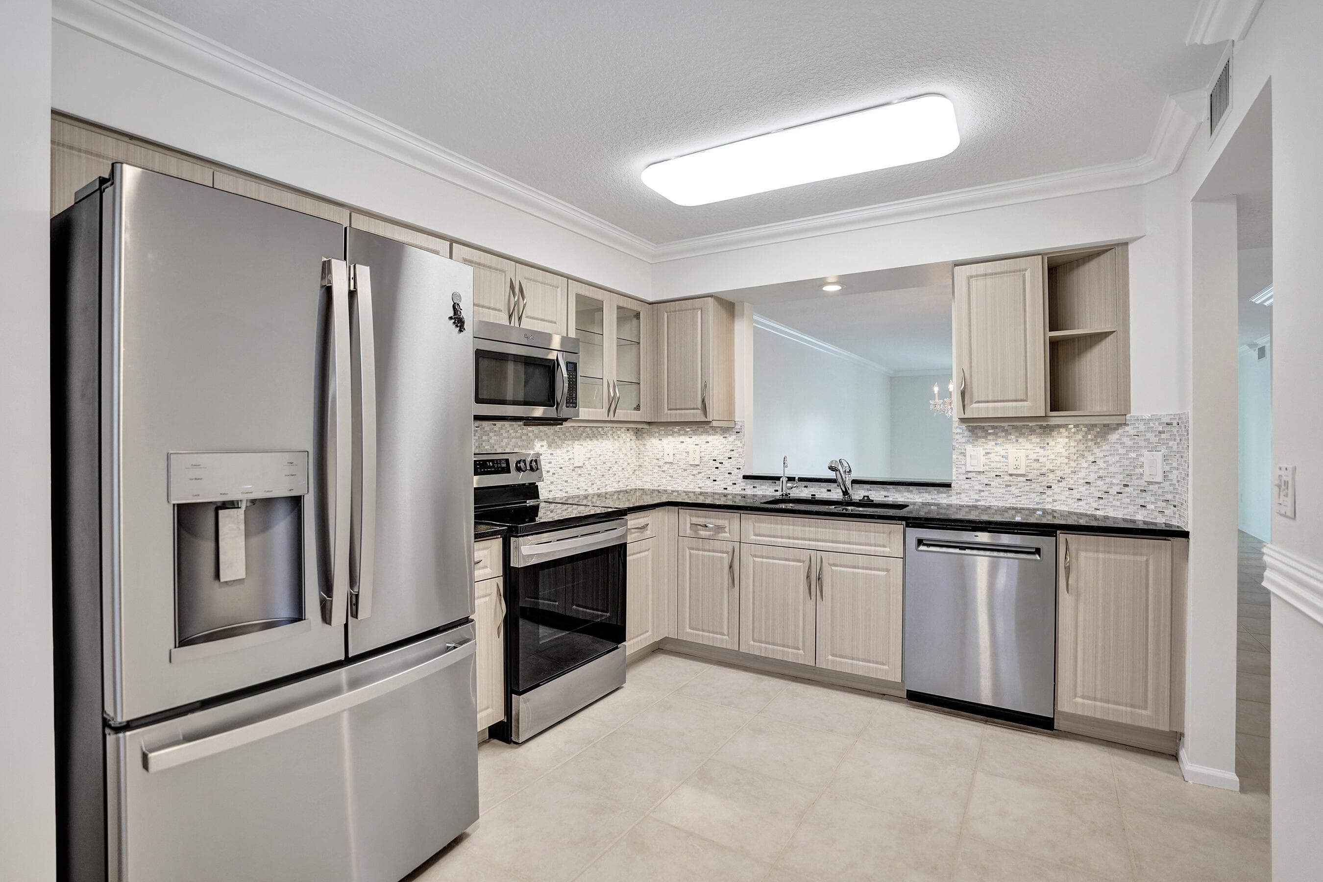 5777 Gemstone Court 207, Boynton Beach, FL 33437 — photo 5 of 42