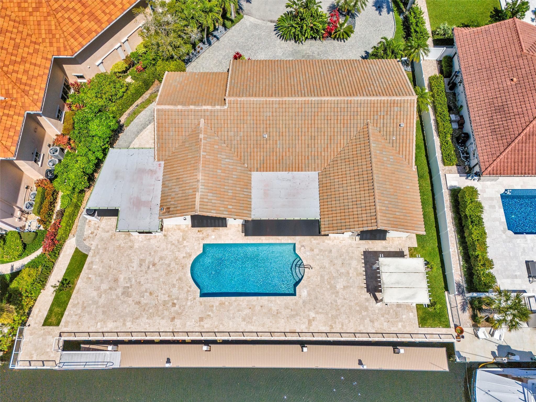 633 4th Key Drive, Fort Lauderdale, FL 33304 — photo 7 of 83