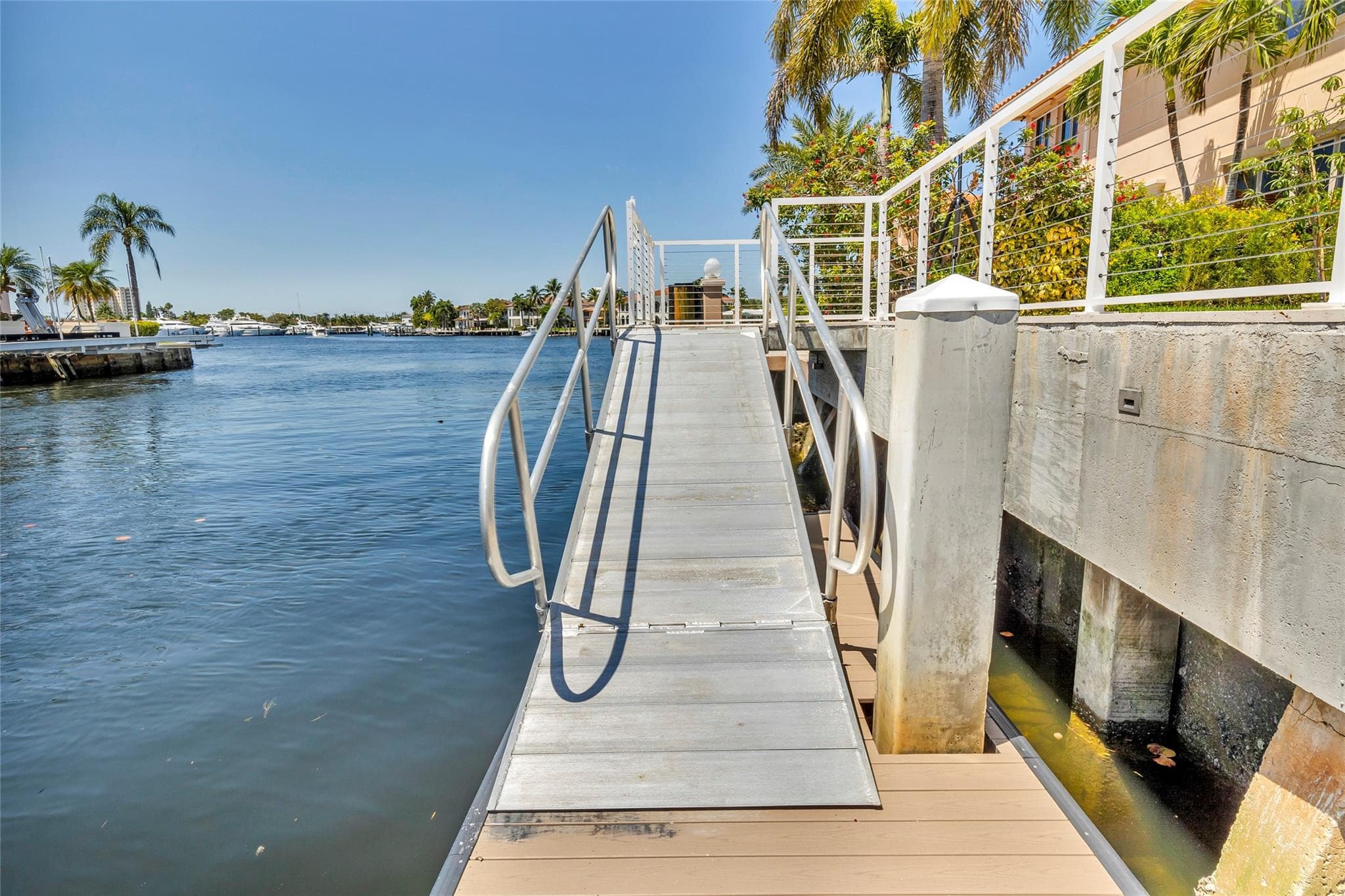 633 4th Key Drive, Fort Lauderdale, FL 33304 — photo 10 of 83