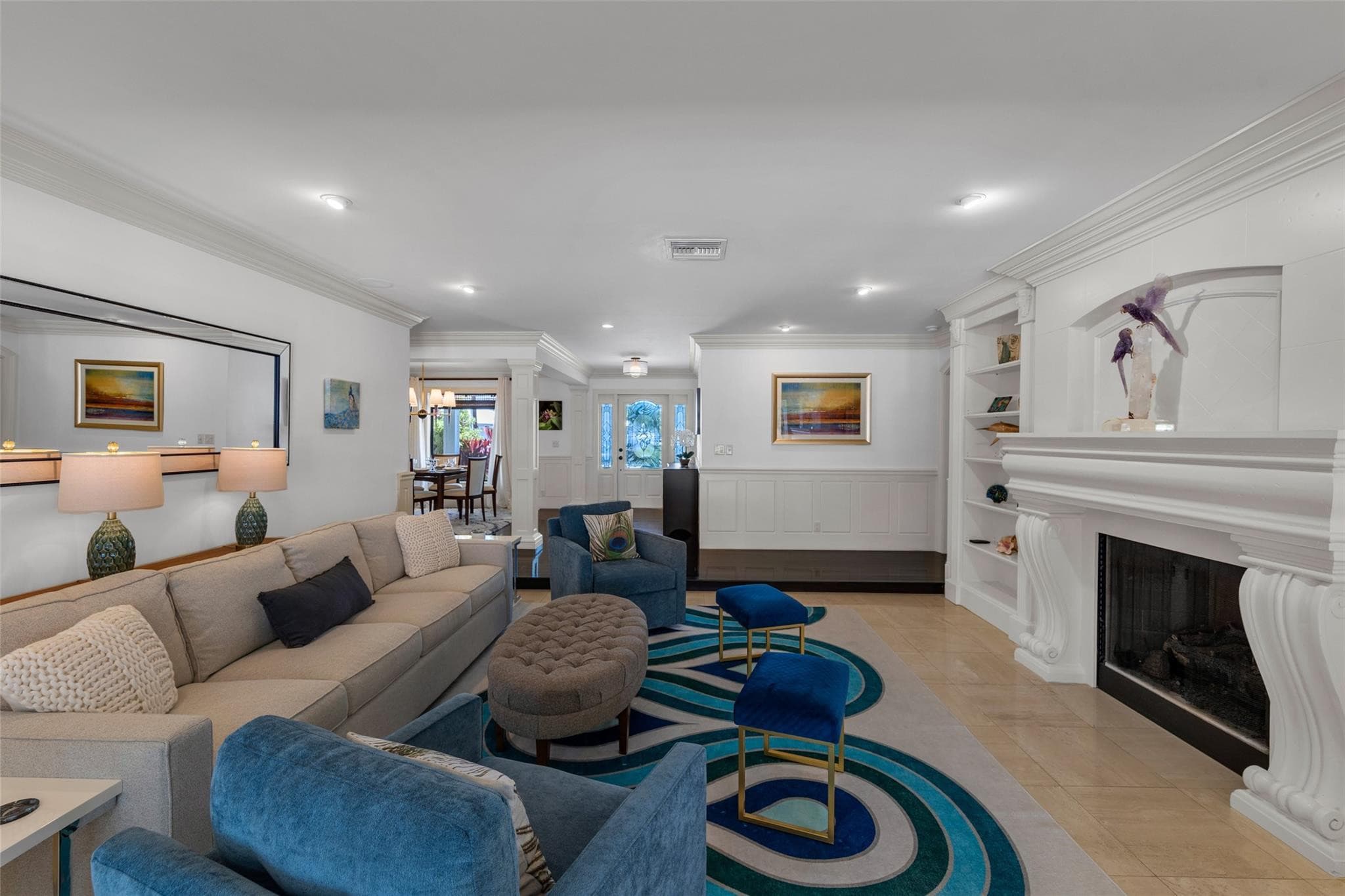 633 4th Key Drive, Fort Lauderdale, FL 33304 — photo 26 of 83