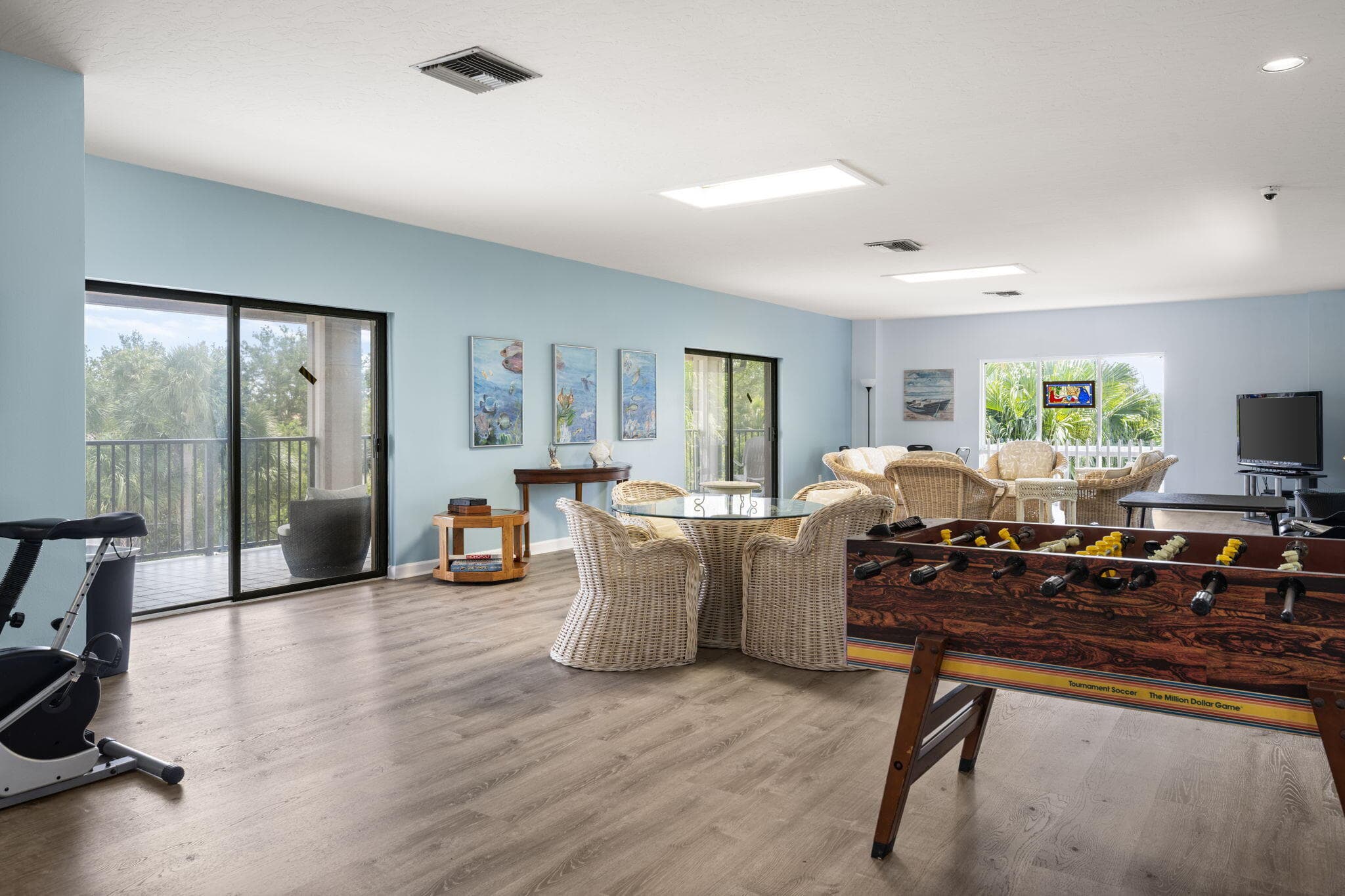 1336 Shoreline Circle, Sebastian, FL 32958 — photo 29 of 30