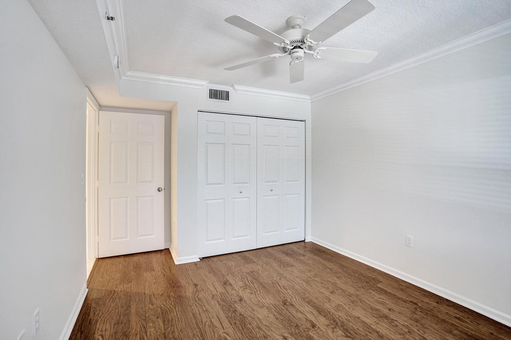 5777 Gemstone Court 207, Boynton Beach, FL 33437 — photo 17 of 42