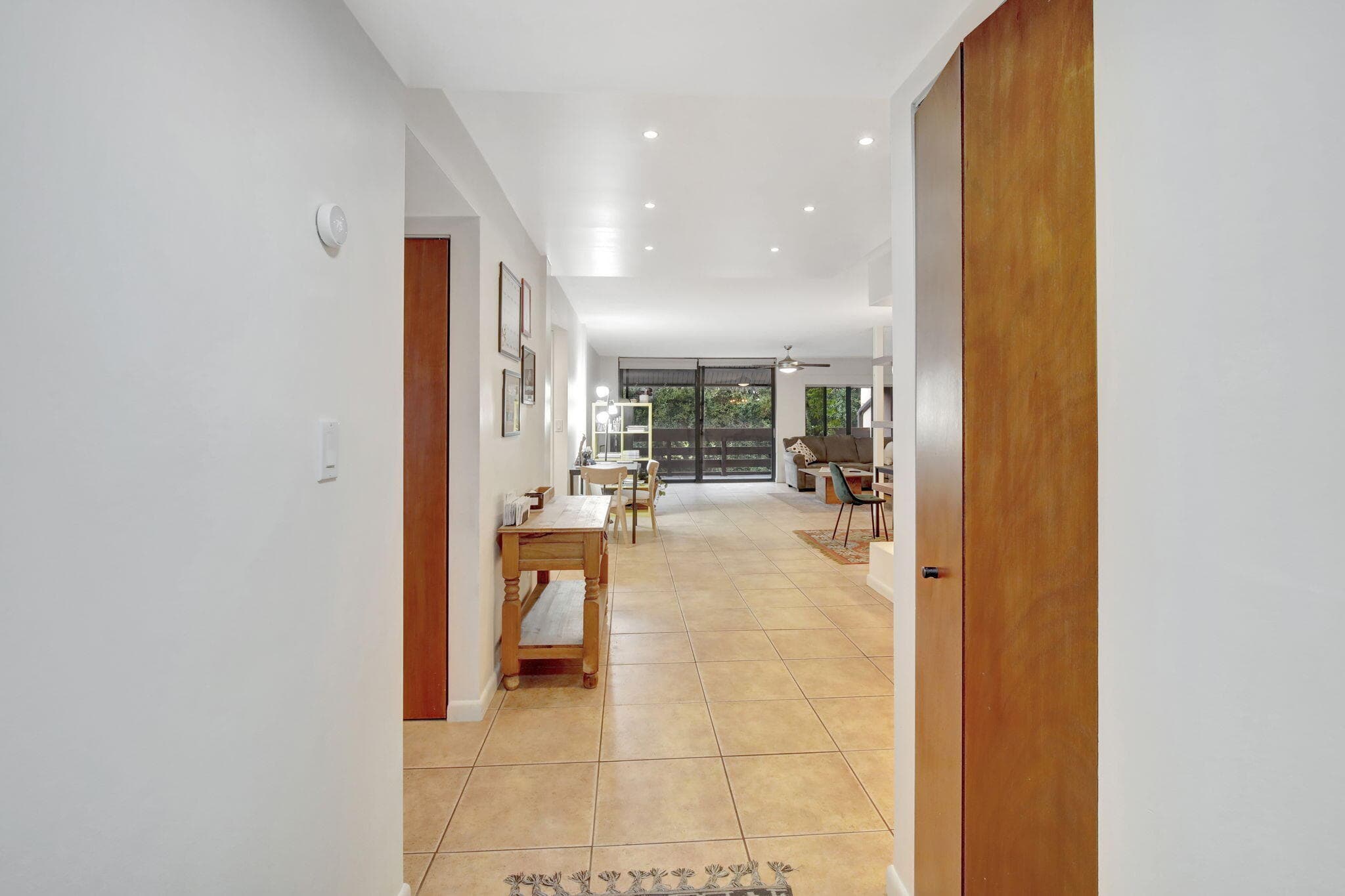 141 SW 96th Terrace 302, Plantation, FL 33324 — photo 11 of 32
