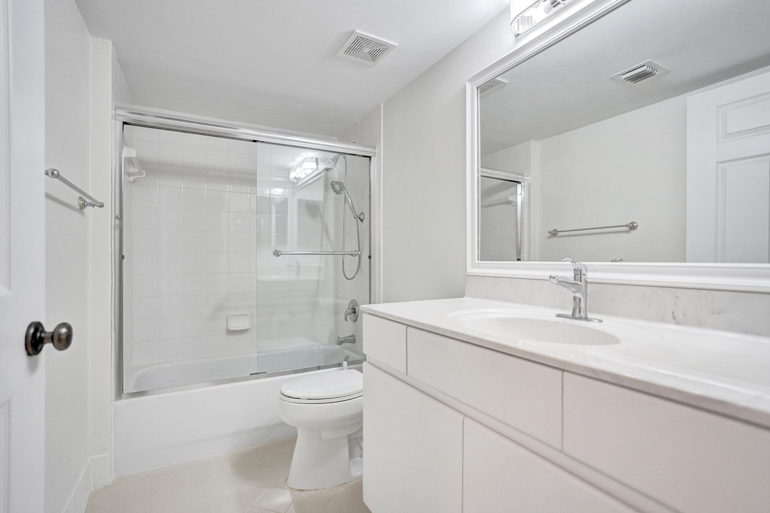5777 Gemstone Court 207, Boynton Beach, FL 33437 — photo 20 of 42