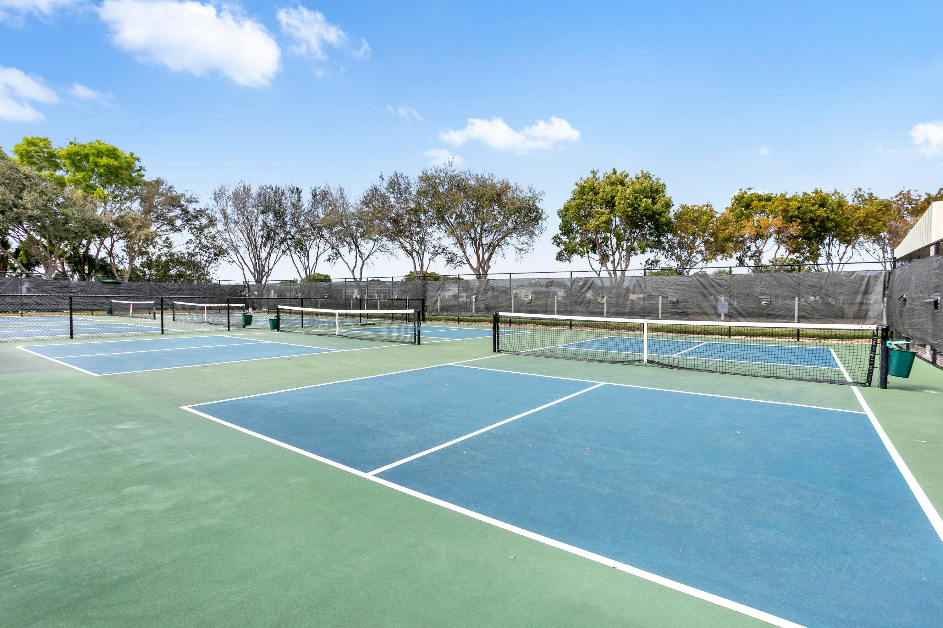 238 Chatham L, West Palm Beach, FL 33417 — photo 30 of 40