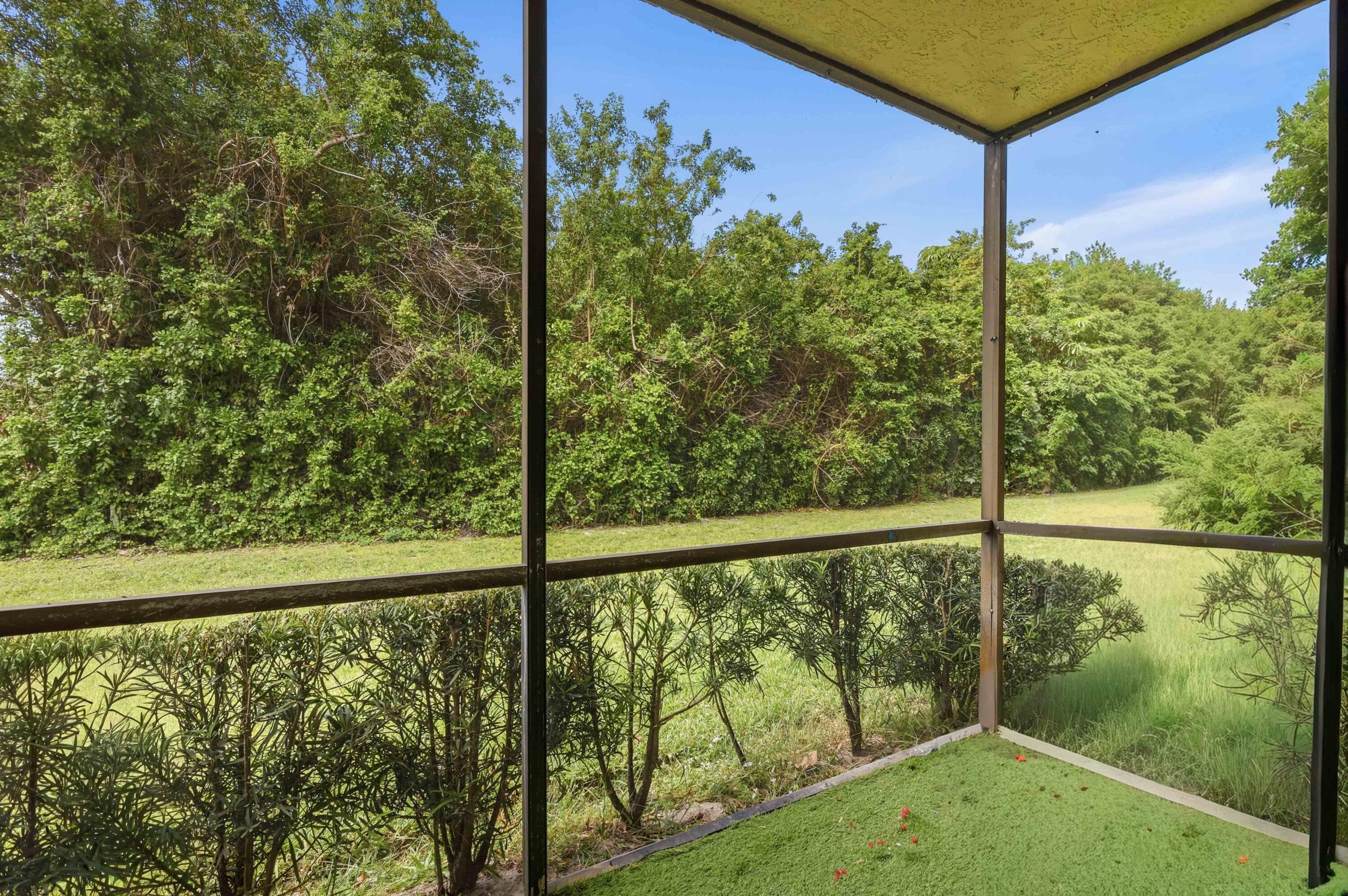 545 Trace Circle 102, Deerfield Beach, FL 33441 — photo 15 of 21