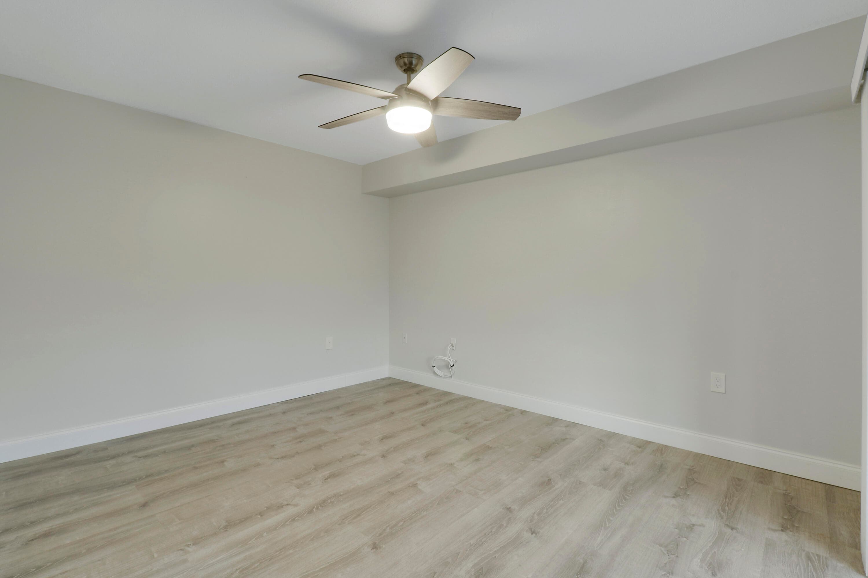 2316 23rd Lane, Palm Beach Gardens, FL 33418 — photo 15 of 37