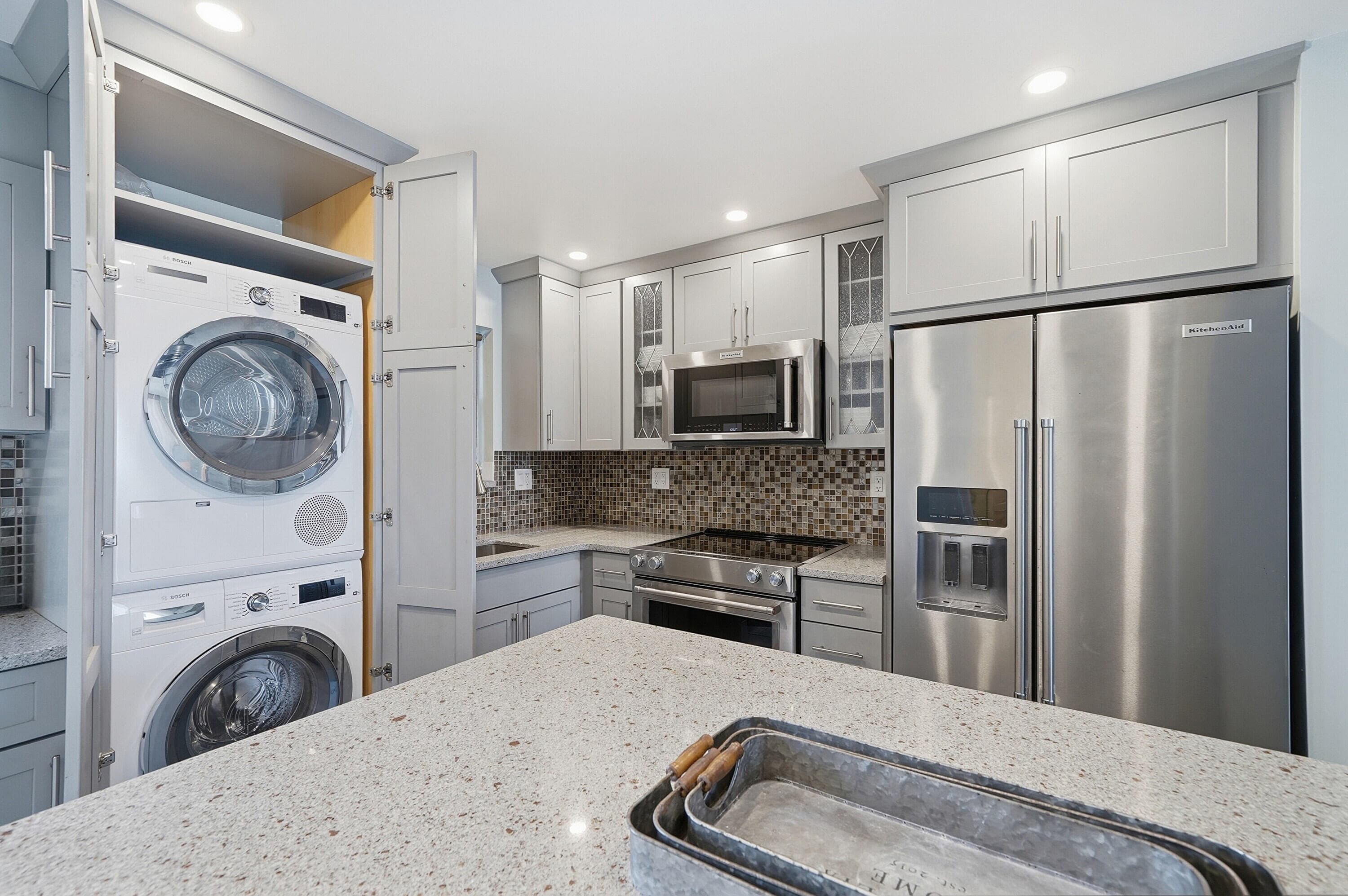 400 N Surf Road 704, Hollywood, FL 33019 — photo 21 of 49
