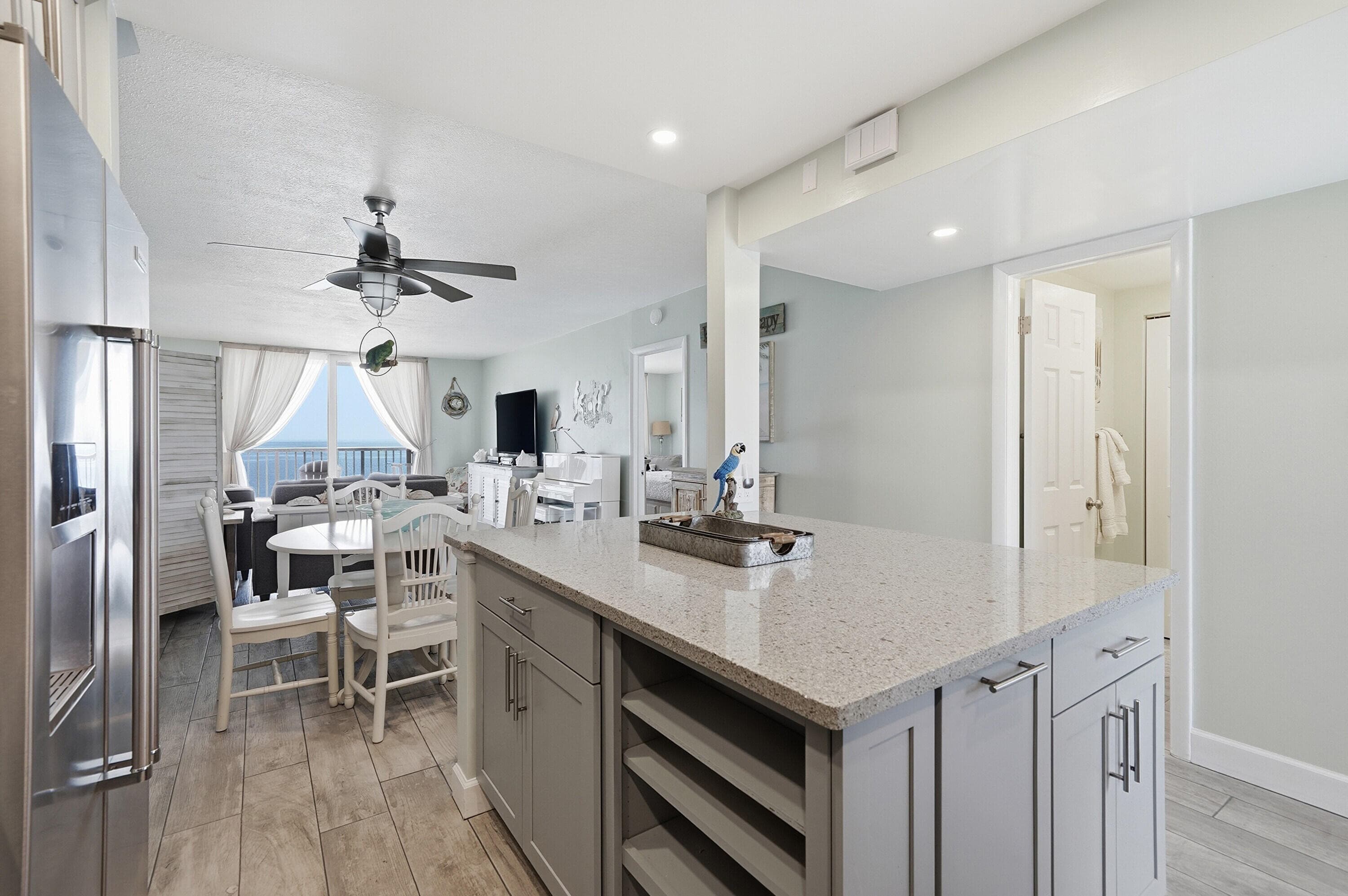 400 N Surf Road 704, Hollywood, FL 33019 — photo 20 of 49