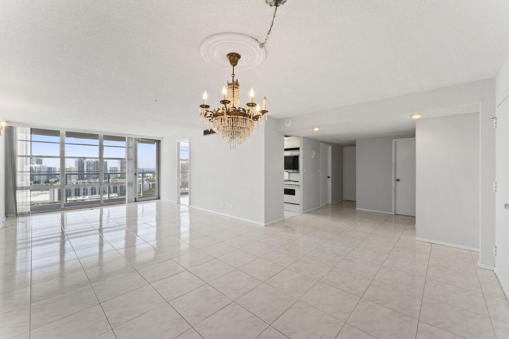 230 174th Street 2402, Sunny Isles Beach, FL 33160 — photo 8 of 39