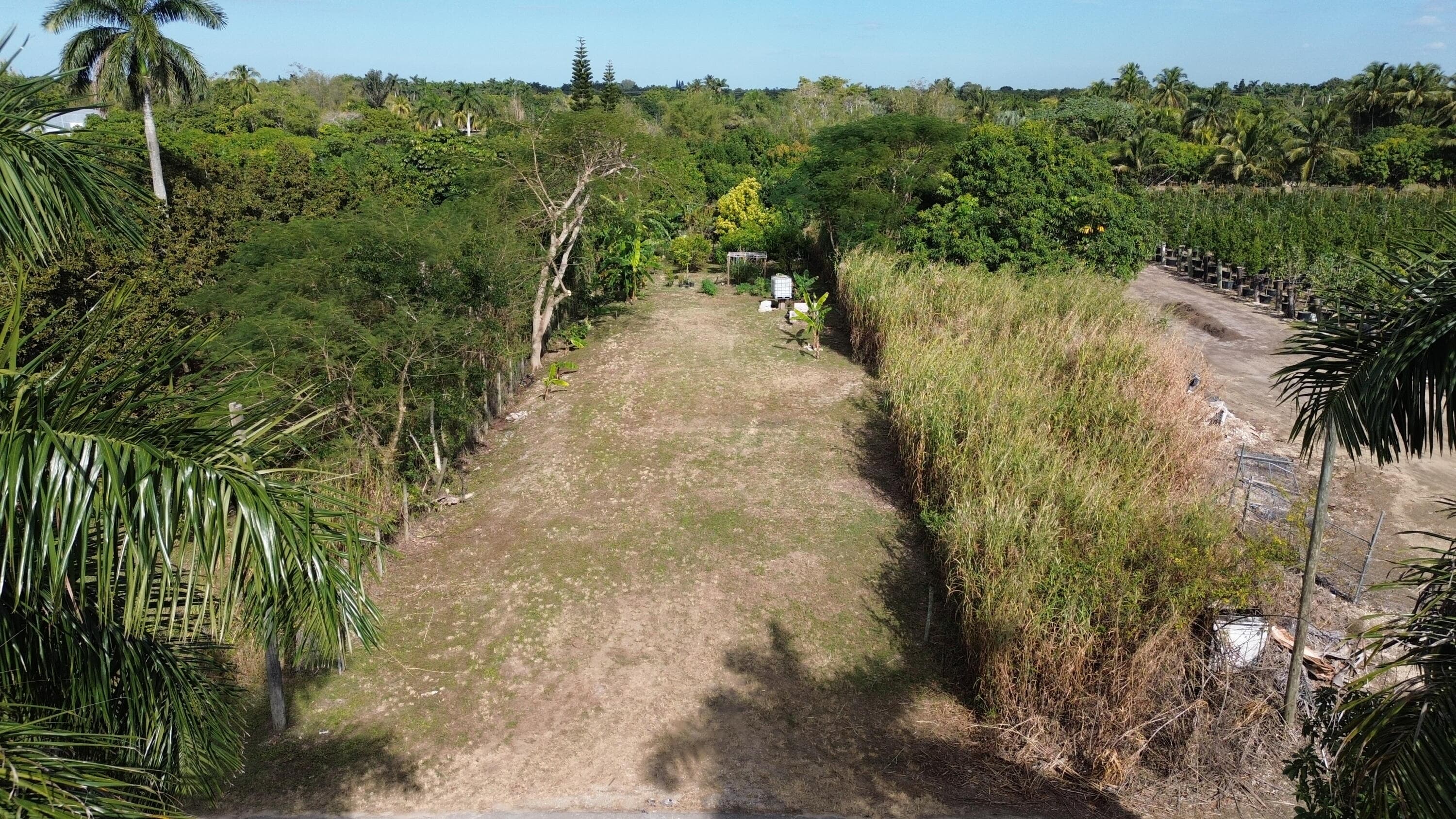 0 SW 253rd Streets, Unincorporated, FL 33031 — photo 3 of 4