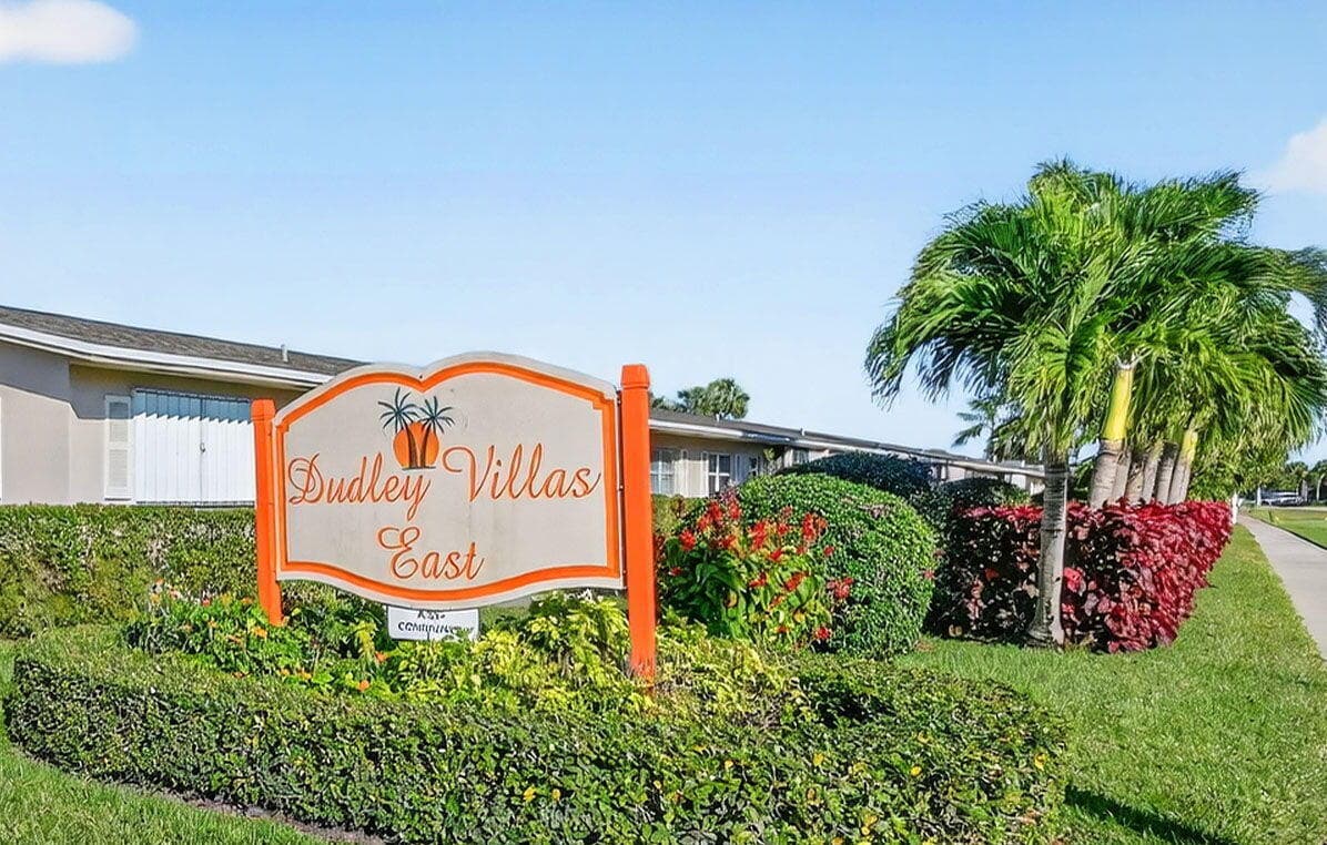 2787 Dudley Dr W Apt D, West Palm Beach, FL 33415 — photo 20 of 42