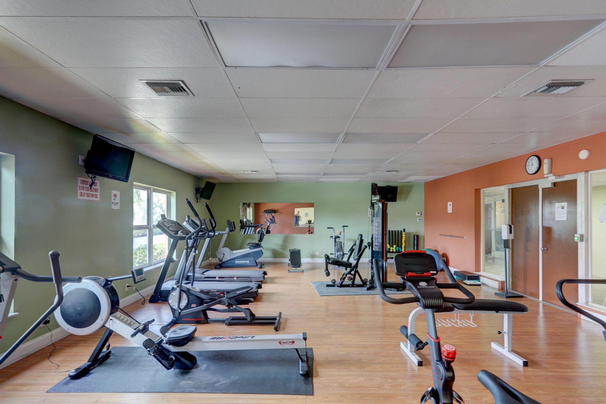 2787 Dudley Dr W Apt D, West Palm Beach, FL 33415 — photo 40 of 42