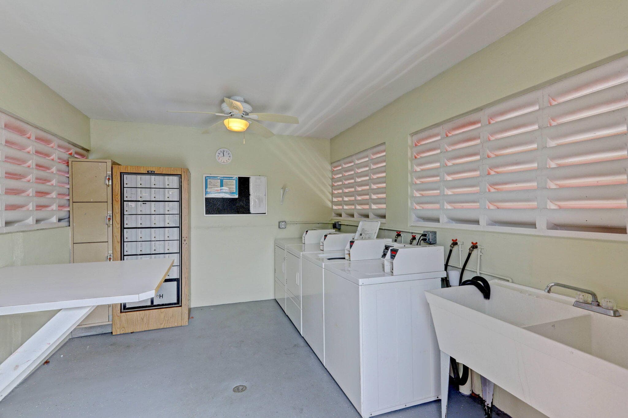 2787 Dudley Dr W Apt D, West Palm Beach, FL 33415 — photo 23 of 42