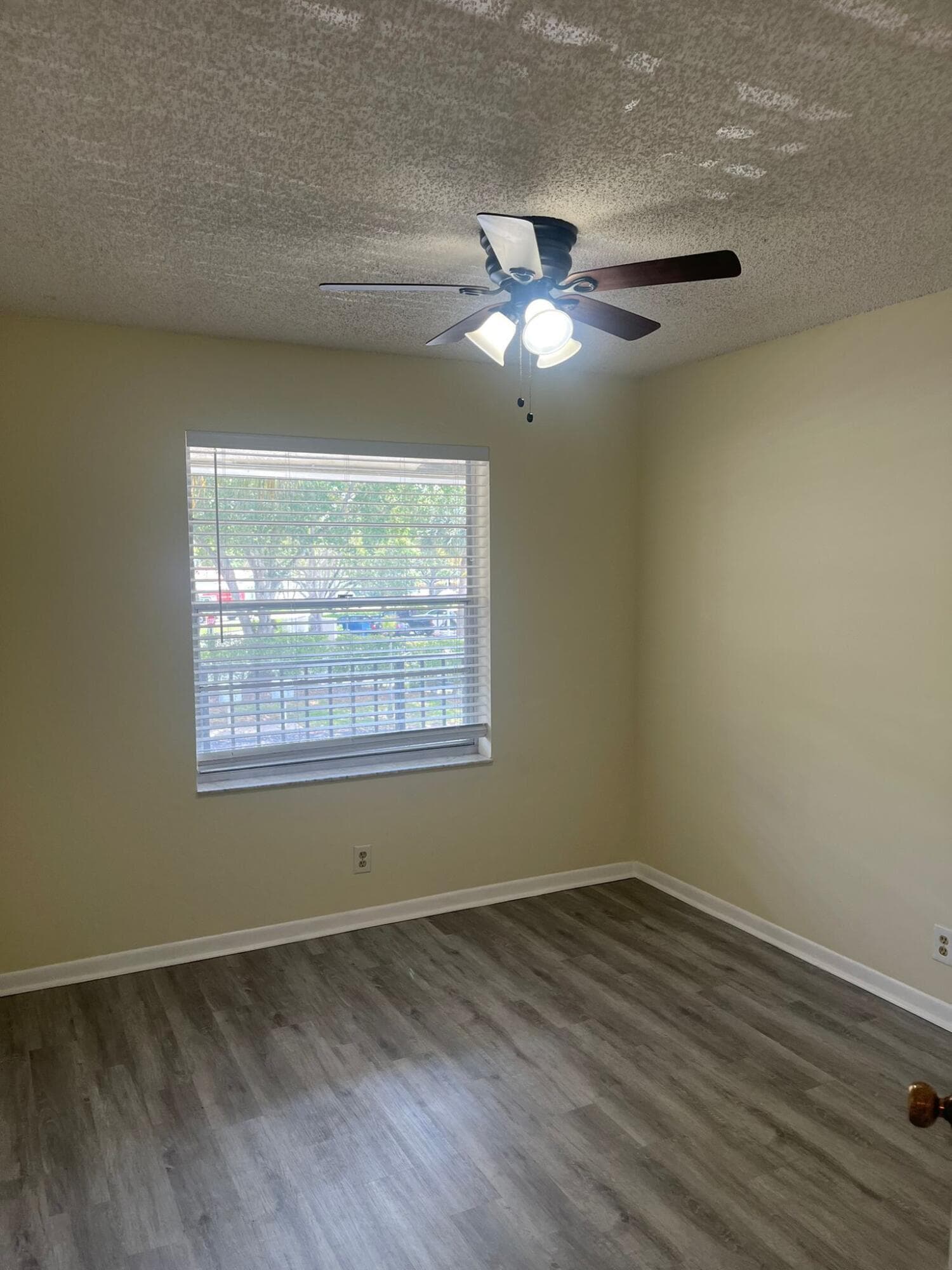 9993 Three Lakes Circle, Boca Raton, FL 33428 — photo 10 of 22