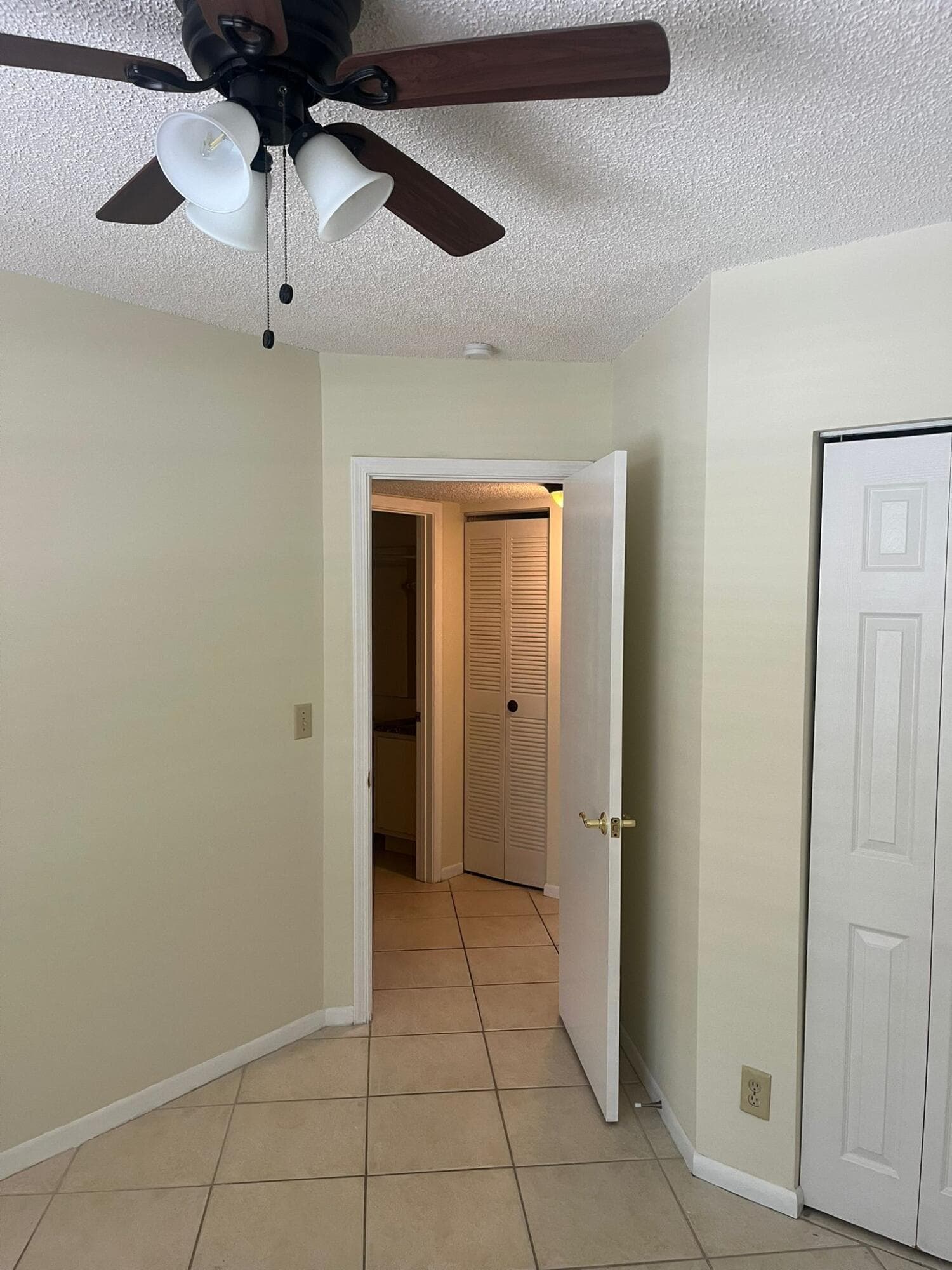 9993 Three Lakes Circle, Boca Raton, FL 33428 — photo 13 of 22