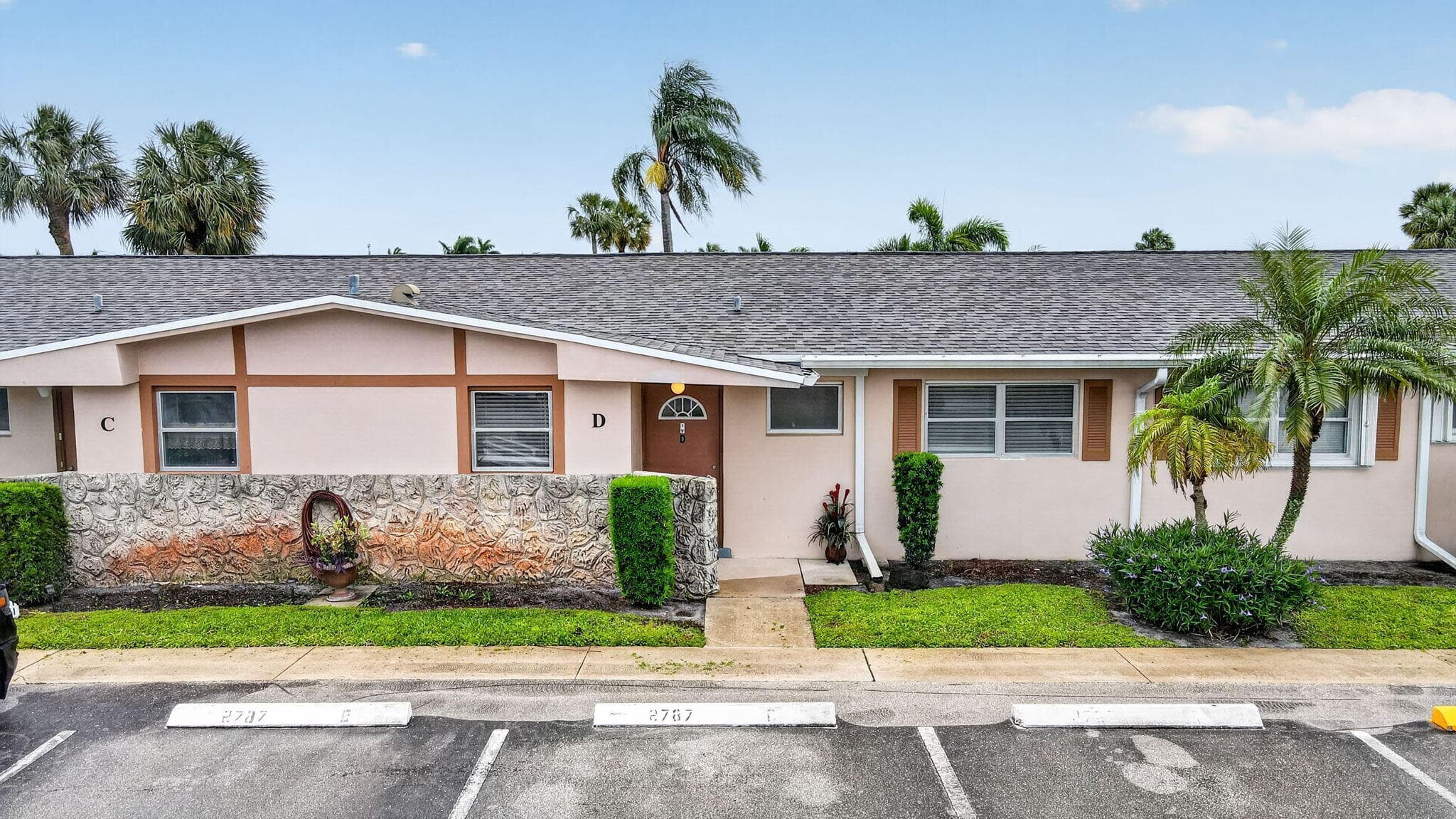 2787 Dudley Dr W Apt D, West Palm Beach, FL 33415 — photo 24 of 42