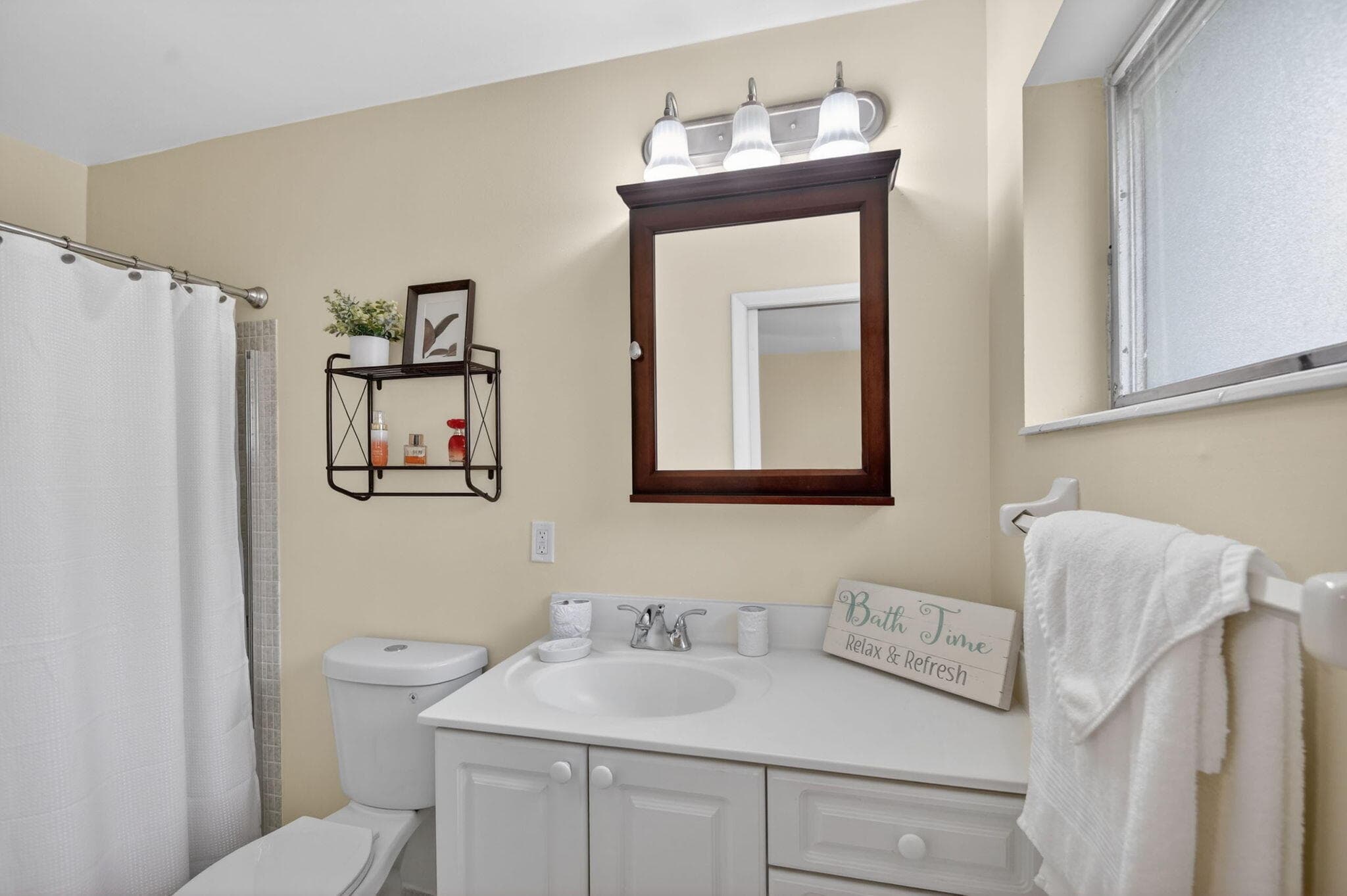 2787 Dudley Dr W Apt D, West Palm Beach, FL 33415 — photo 19 of 42