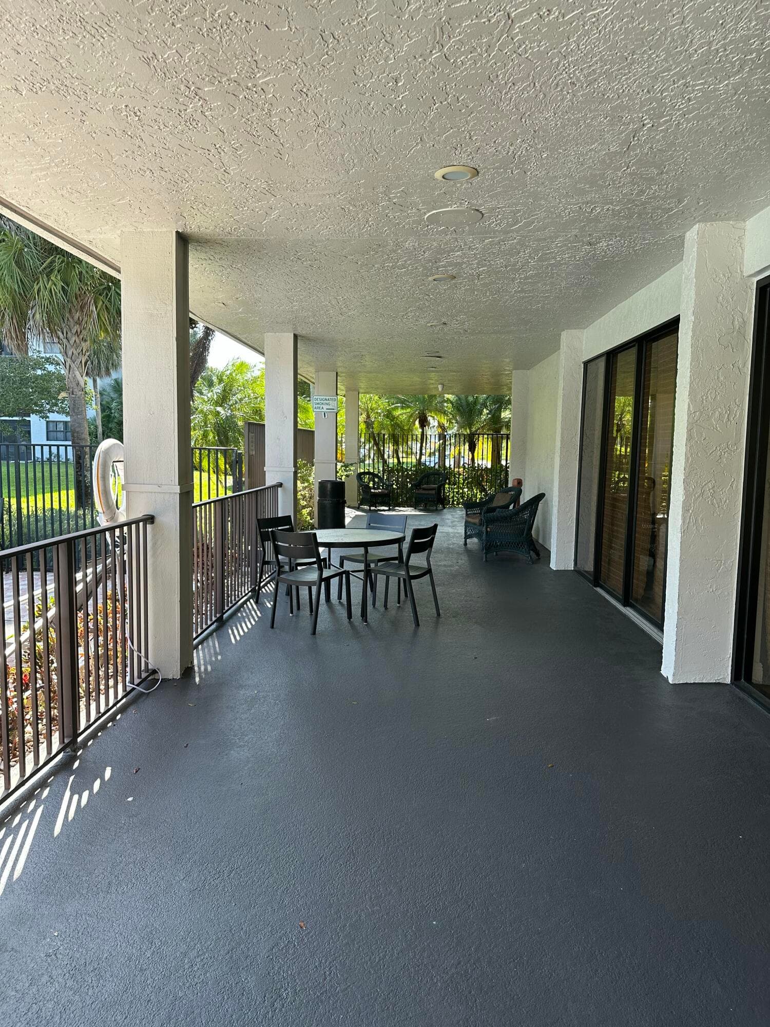 1250 S Military Trail Apt, 1612, Deerfield Beach, FL 33442 — photo 31 of 32