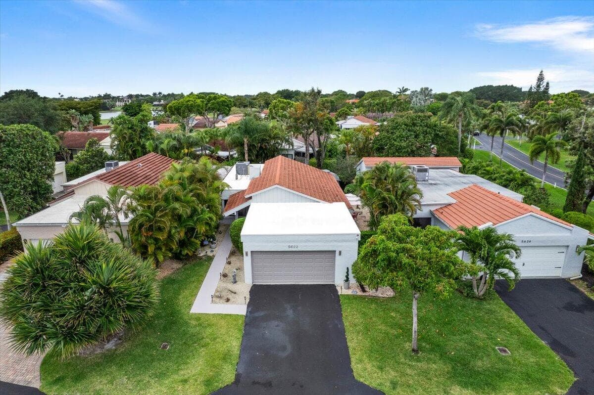 5622 Ainsley Court, Boynton Beach, FL 33437 — photo 32 of 32