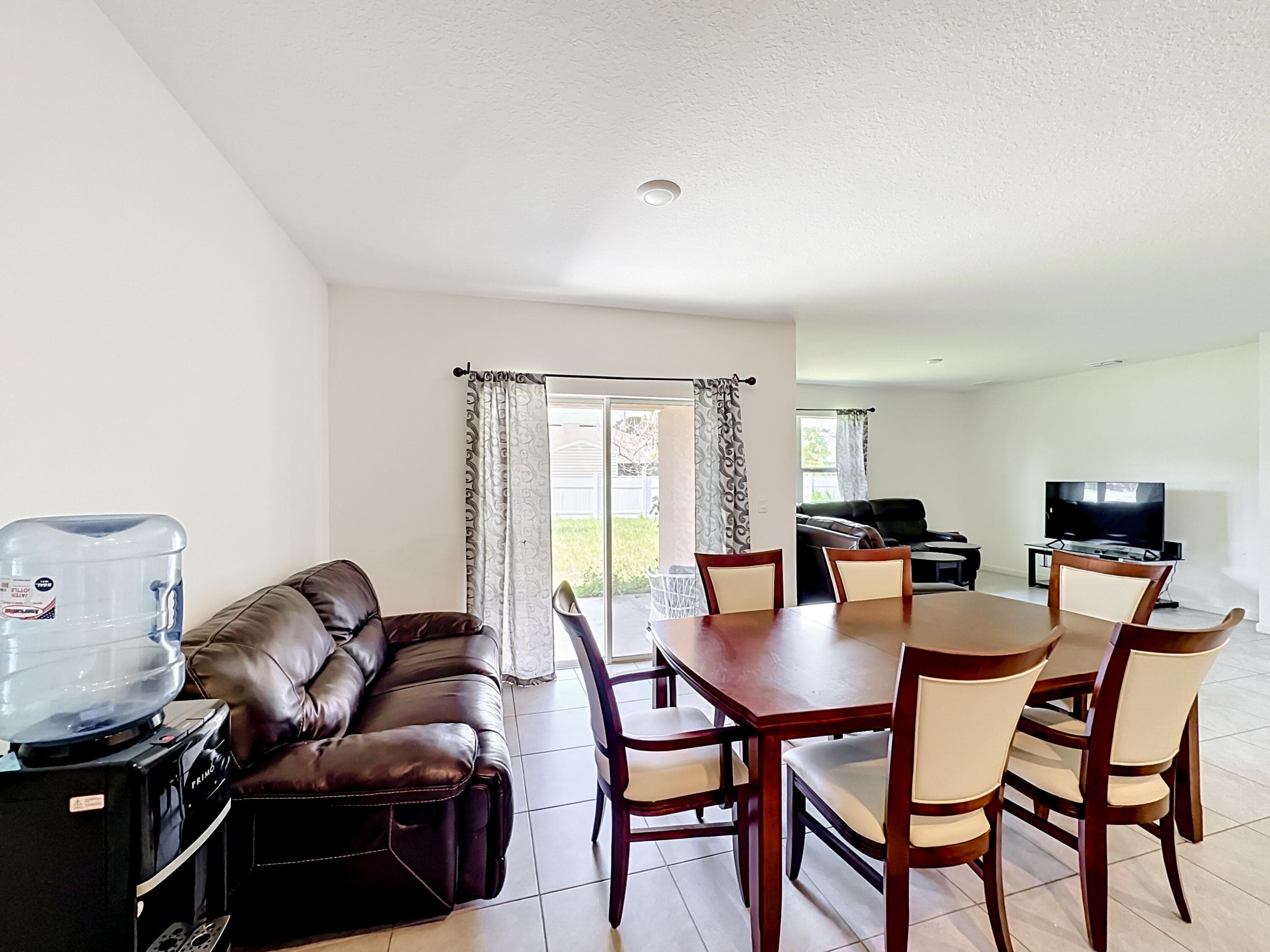 525 SW Twig Avenue, Port St. Lucie, FL 34983 — photo 19 of 47