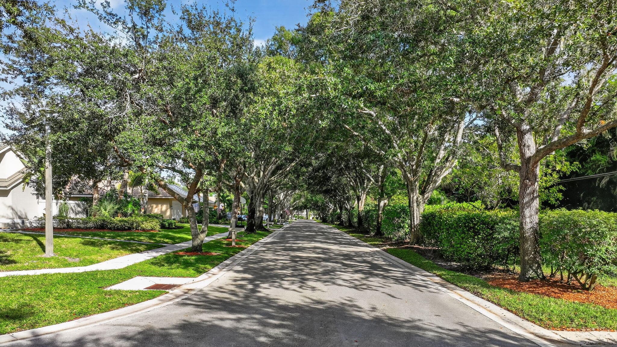 6333 Winding Lake Drive, Jupiter, FL 33458 — photo 50 of 51